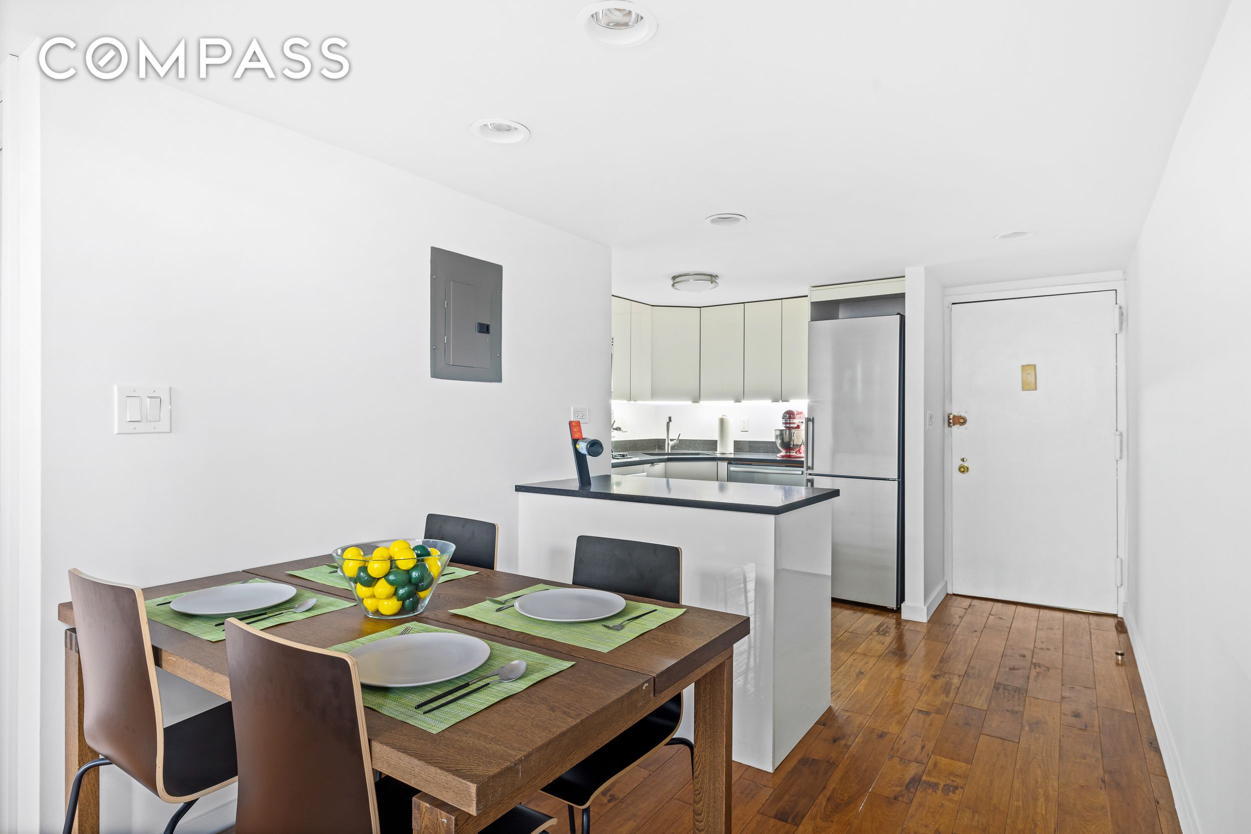 #6 photo, Brooklyn, 브루클린 Brooklyn Heights , NY 11201