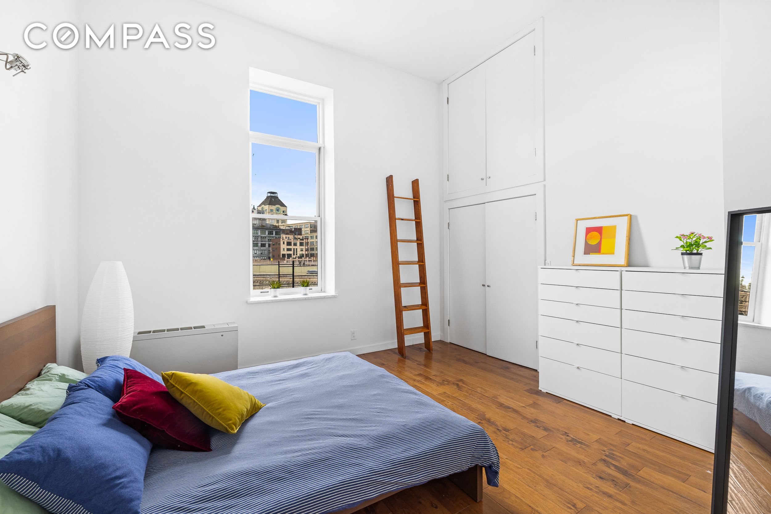 #8 photo, Brooklyn, 브루클린 Brooklyn Heights , NY 11201