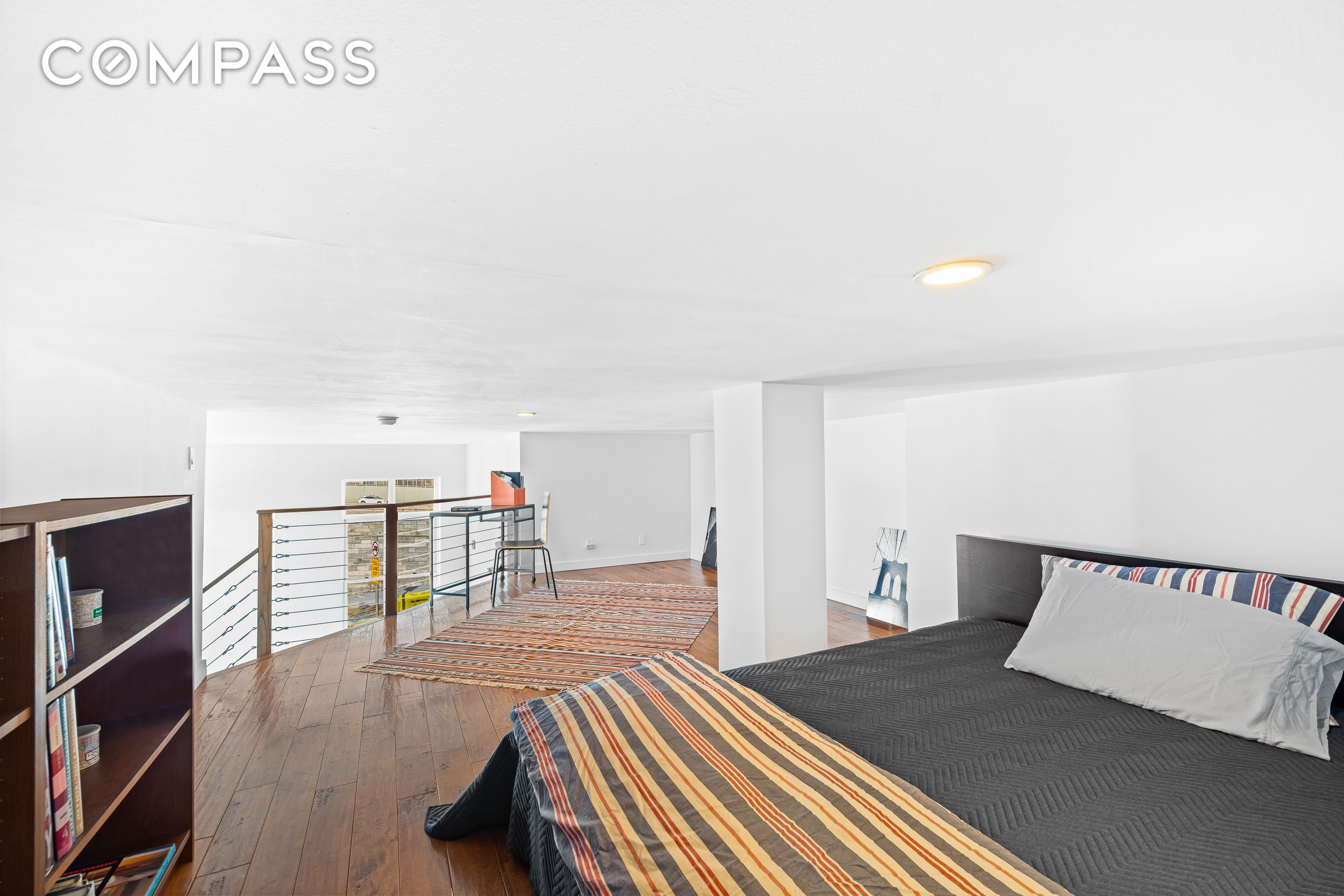 #9 photo, Brooklyn, 브루클린 Brooklyn Heights , NY 11201