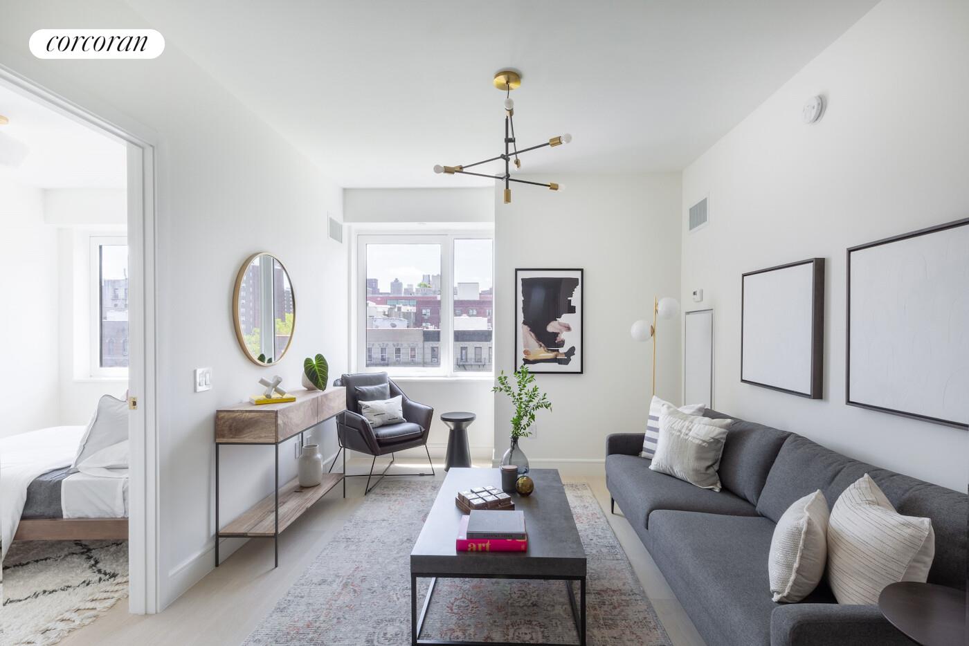 #1 photo, 1399 PARK Avenue, מנהטן East Harlem , NY 10029