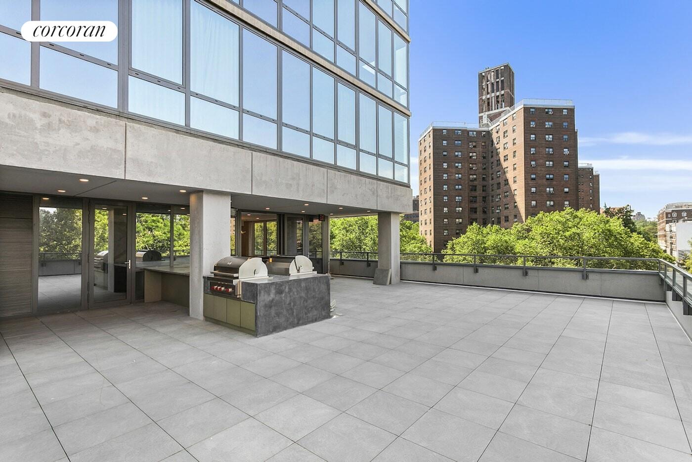 #10 photo, 1399 PARK Avenue, مانهاتن East Harlem , NY 10029