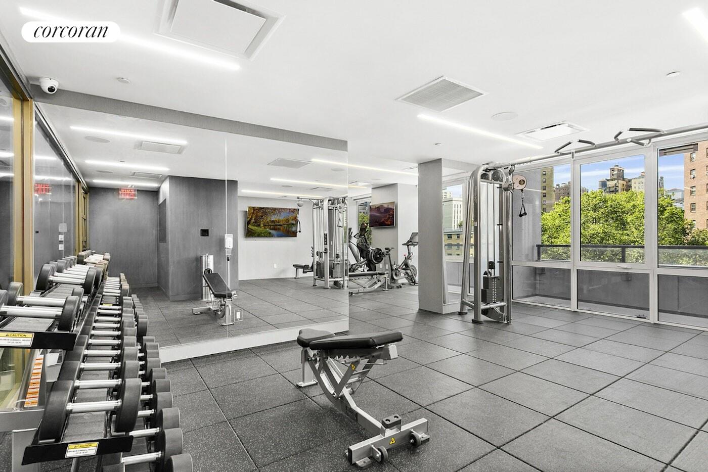 #11 photo, 1399 PARK Avenue, مانهاتن East Harlem , NY 10029