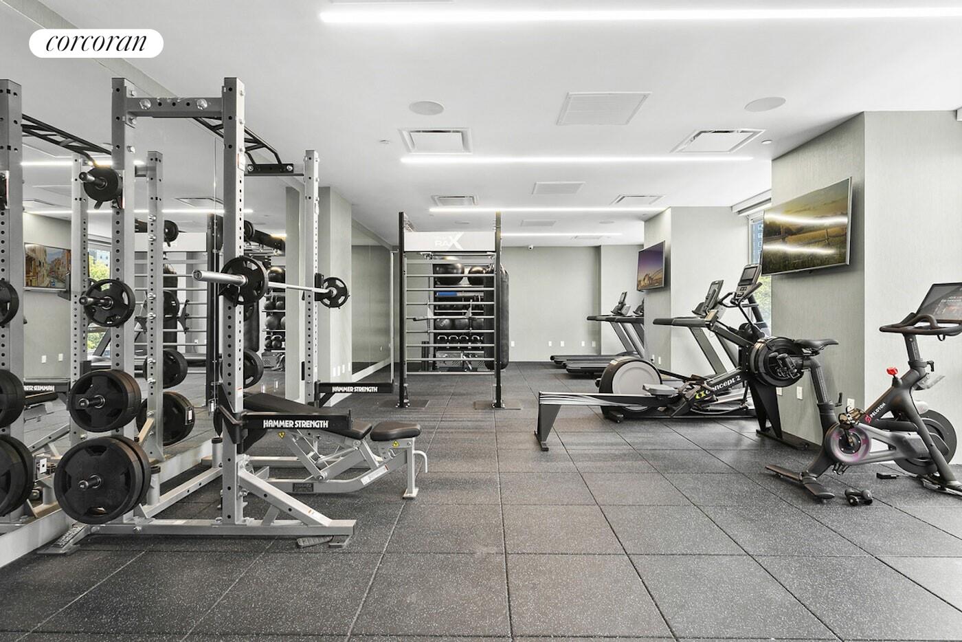 #12 photo, 1399 PARK Avenue, مانهاتن East Harlem , NY 10029