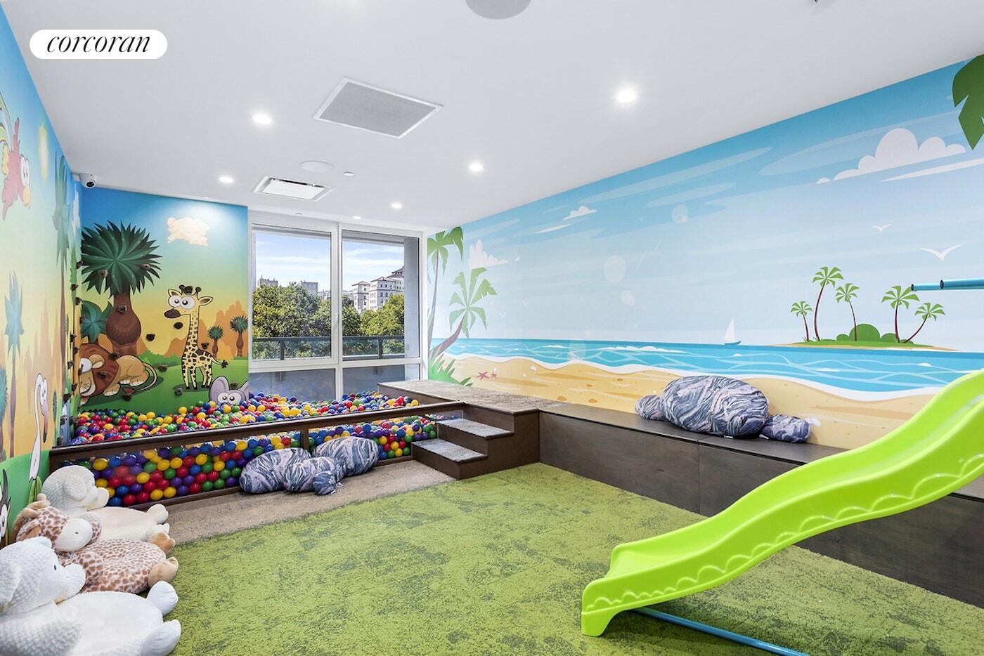 #16 photo, 1399 PARK Avenue, مانهاتن East Harlem , NY 10029