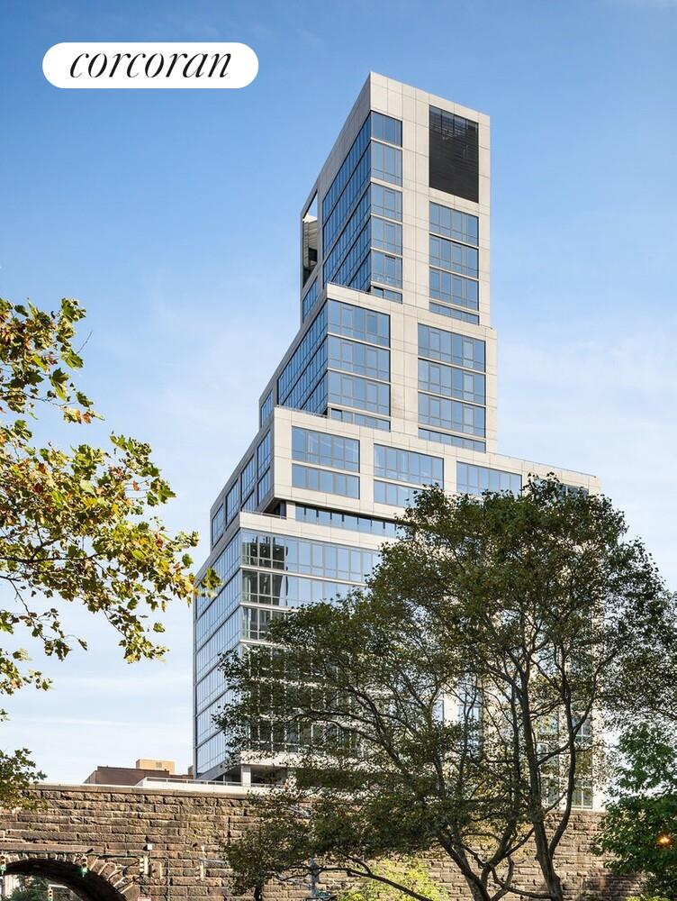 #17 photo, 1399 PARK Avenue, مانهاتن East Harlem , NY 10029