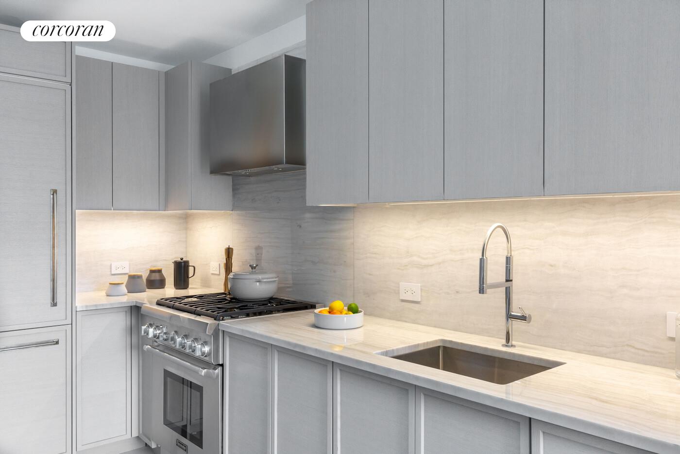 #3 photo, 1399 PARK Avenue, מנהטן East Harlem , NY 10029