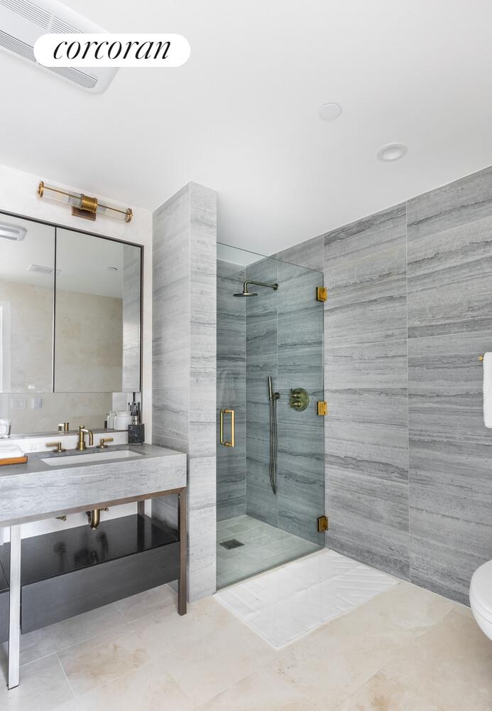 #5 photo, 1399 PARK Avenue, מנהטן East Harlem , NY 10029