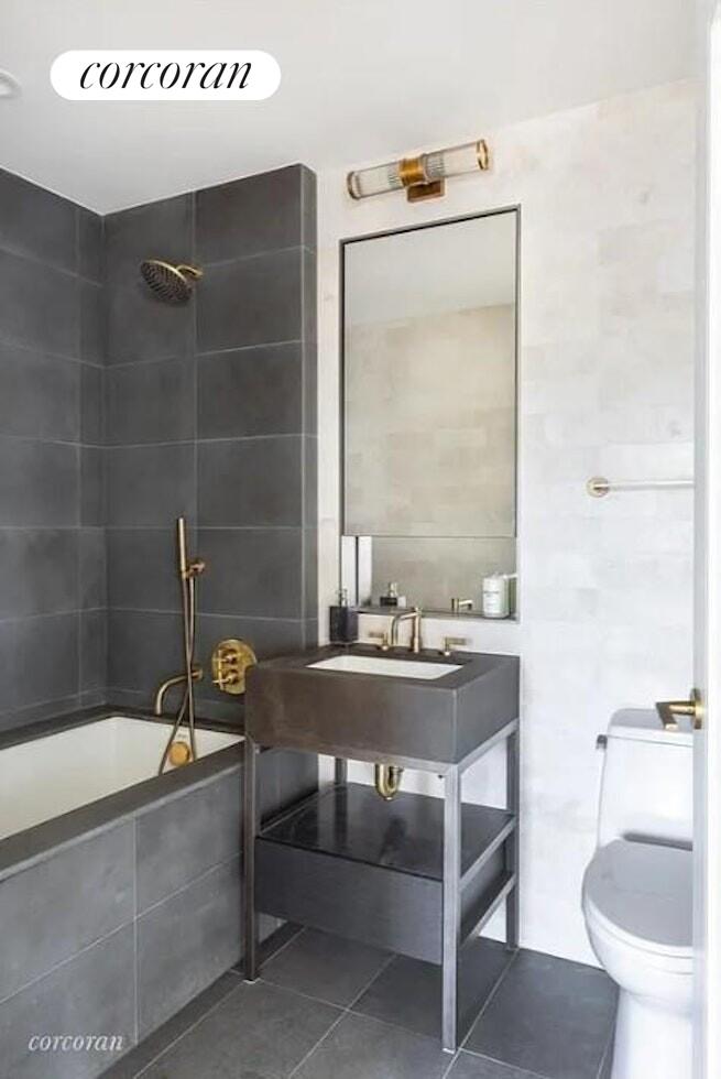 #7 photo, 1399 PARK Avenue, מנהטן East Harlem , NY 10029