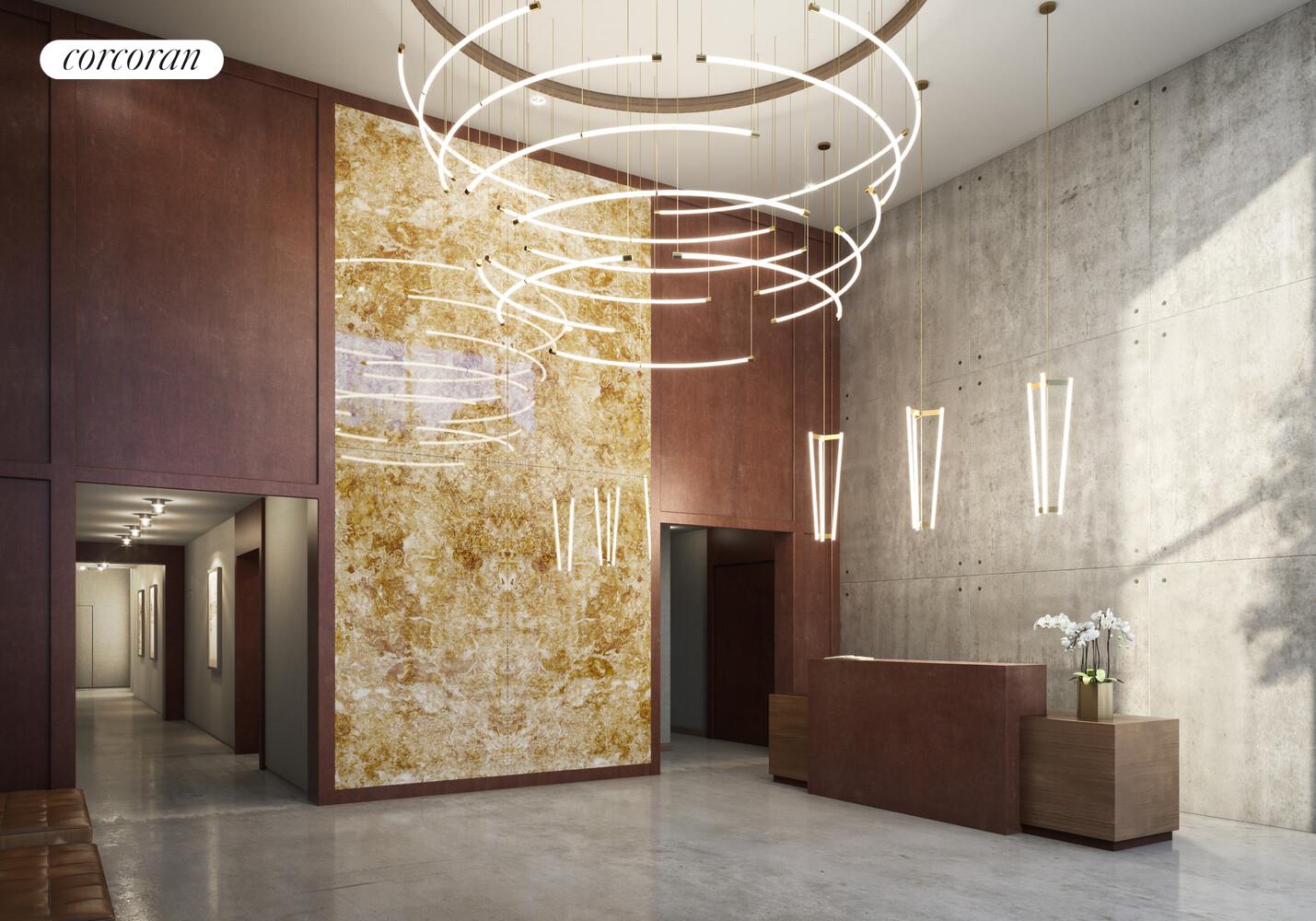 #8 photo, 1399 PARK Avenue, مانهاتن East Harlem , NY 10029