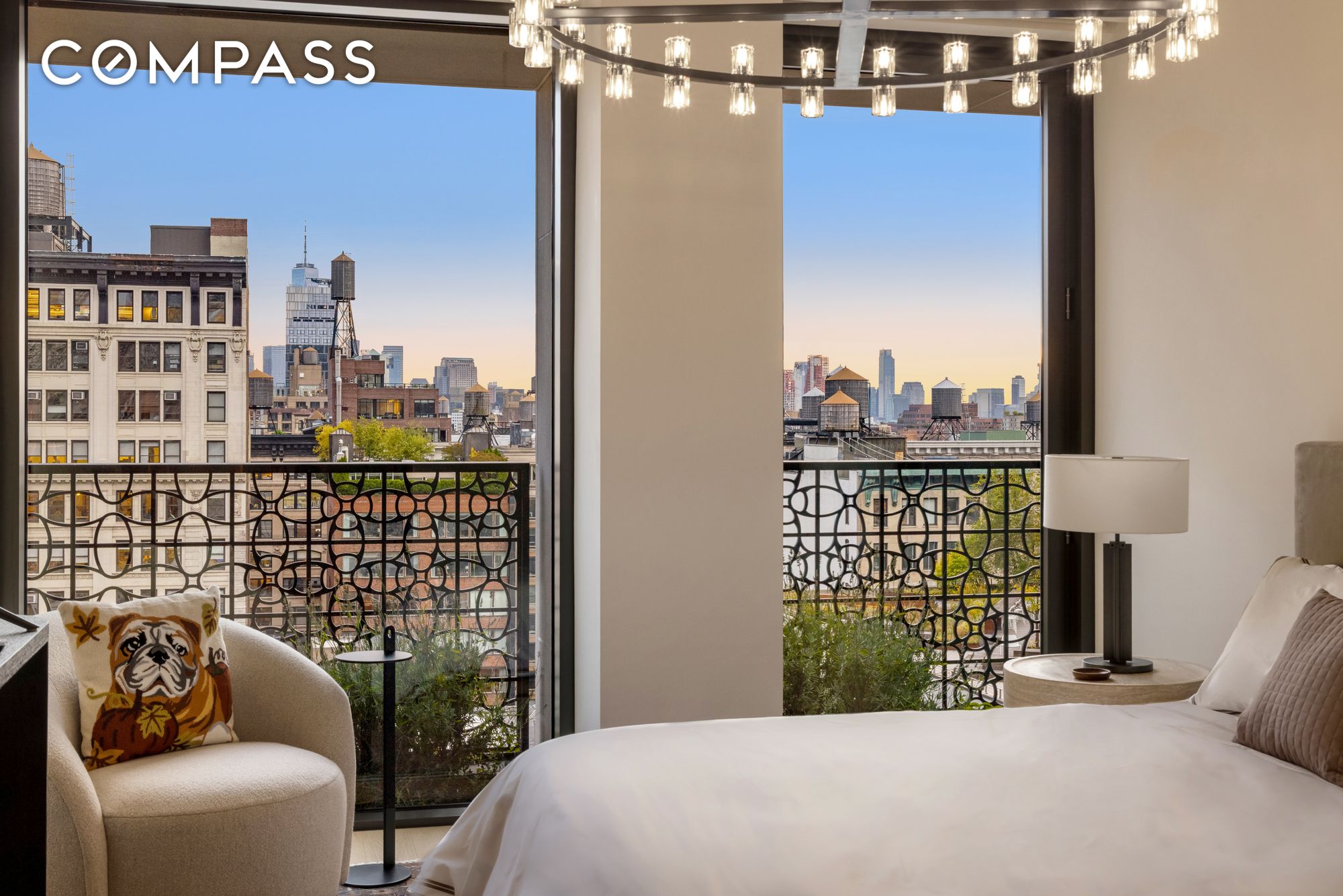 #1 photo, 39 W 23rd Street, מנהטן Flatiron , NY 10010