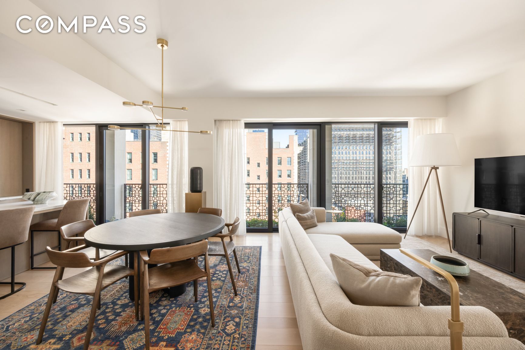 #15 photo, 39 W 23rd Street, מנהטן Flatiron , NY 10010