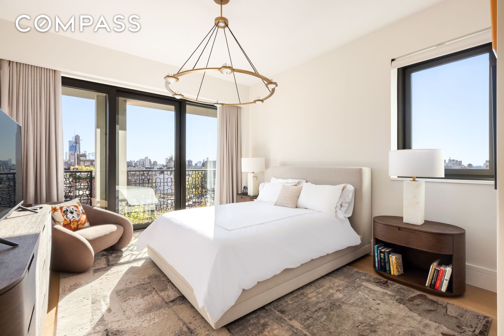 #17 photo, 39 W 23rd Street, מנהטן Flatiron , NY 10010