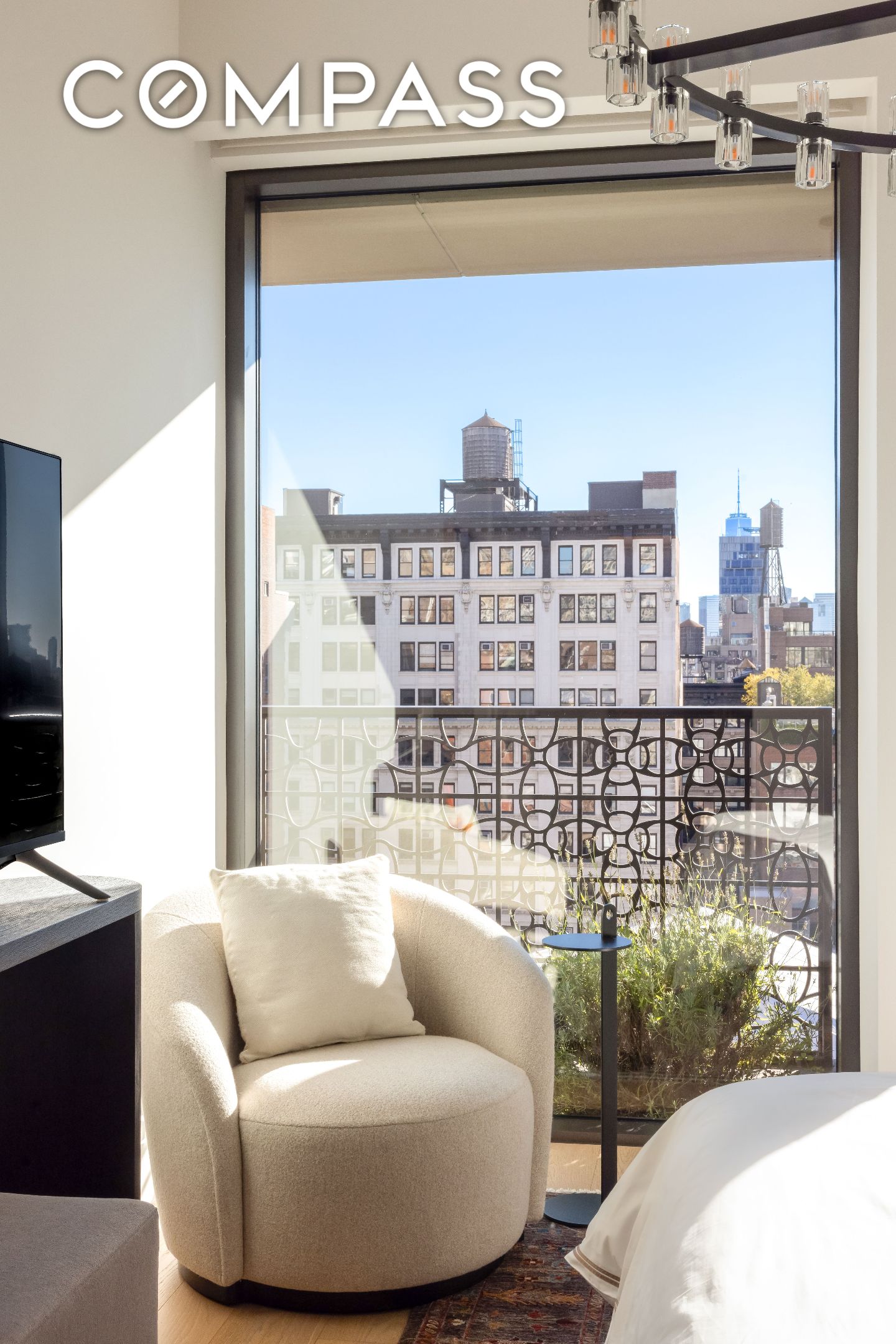 #19 photo, 39 W 23rd Street, מנהטן Flatiron , NY 10010