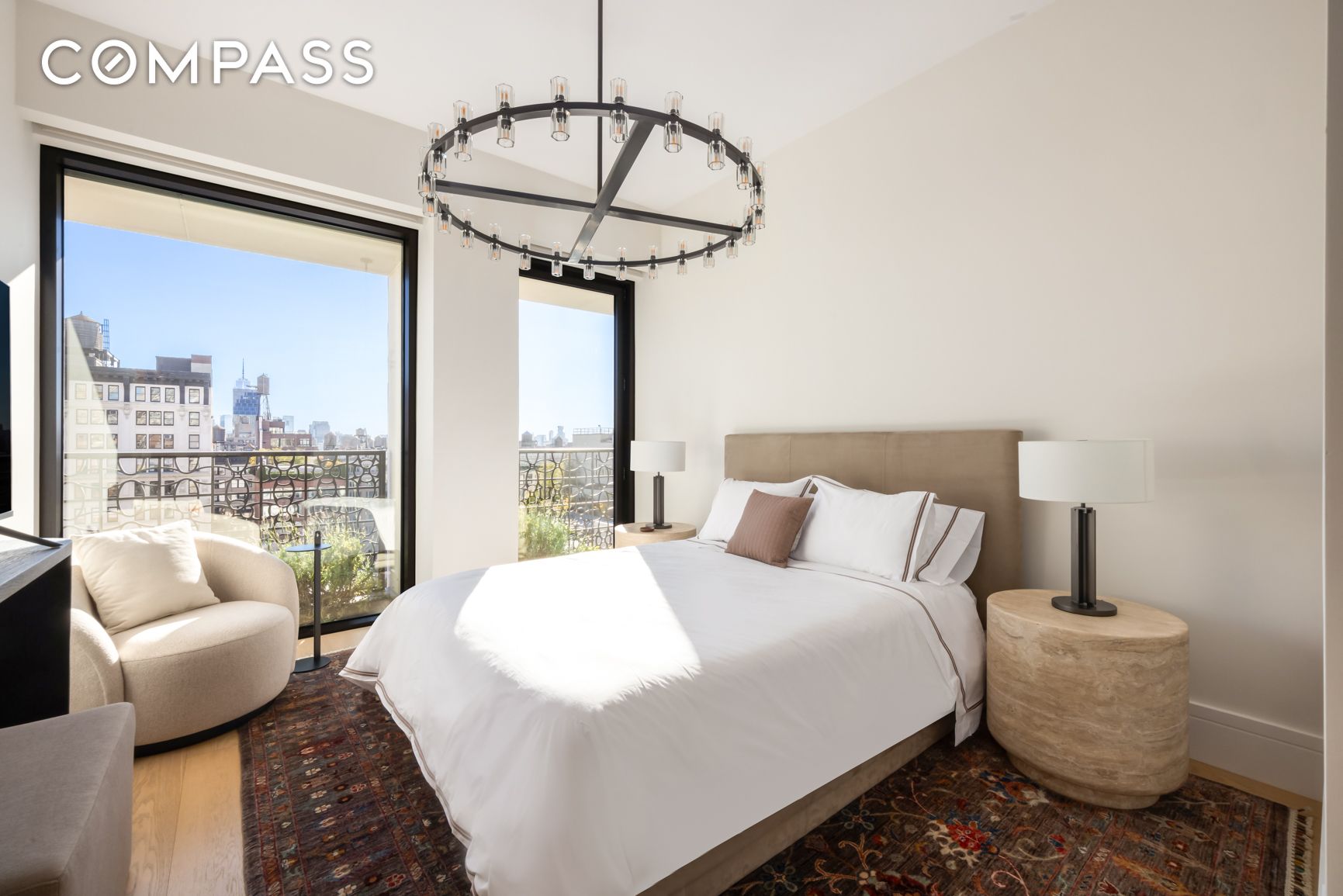 #21 photo, 39 W 23rd Street, מנהטן Flatiron , NY 10010