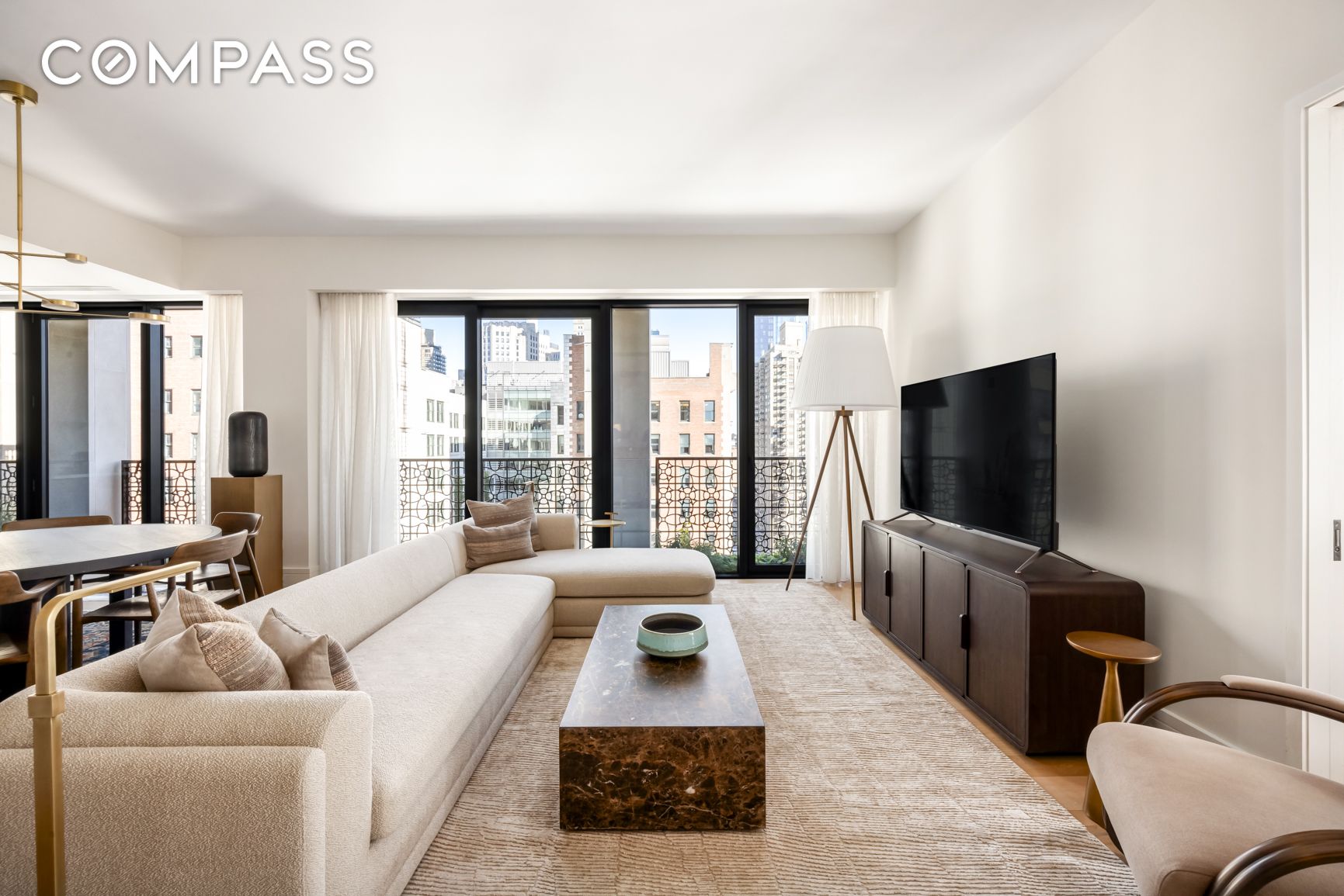 #4 photo, 39 W 23rd Street, מנהטן Flatiron , NY 10010