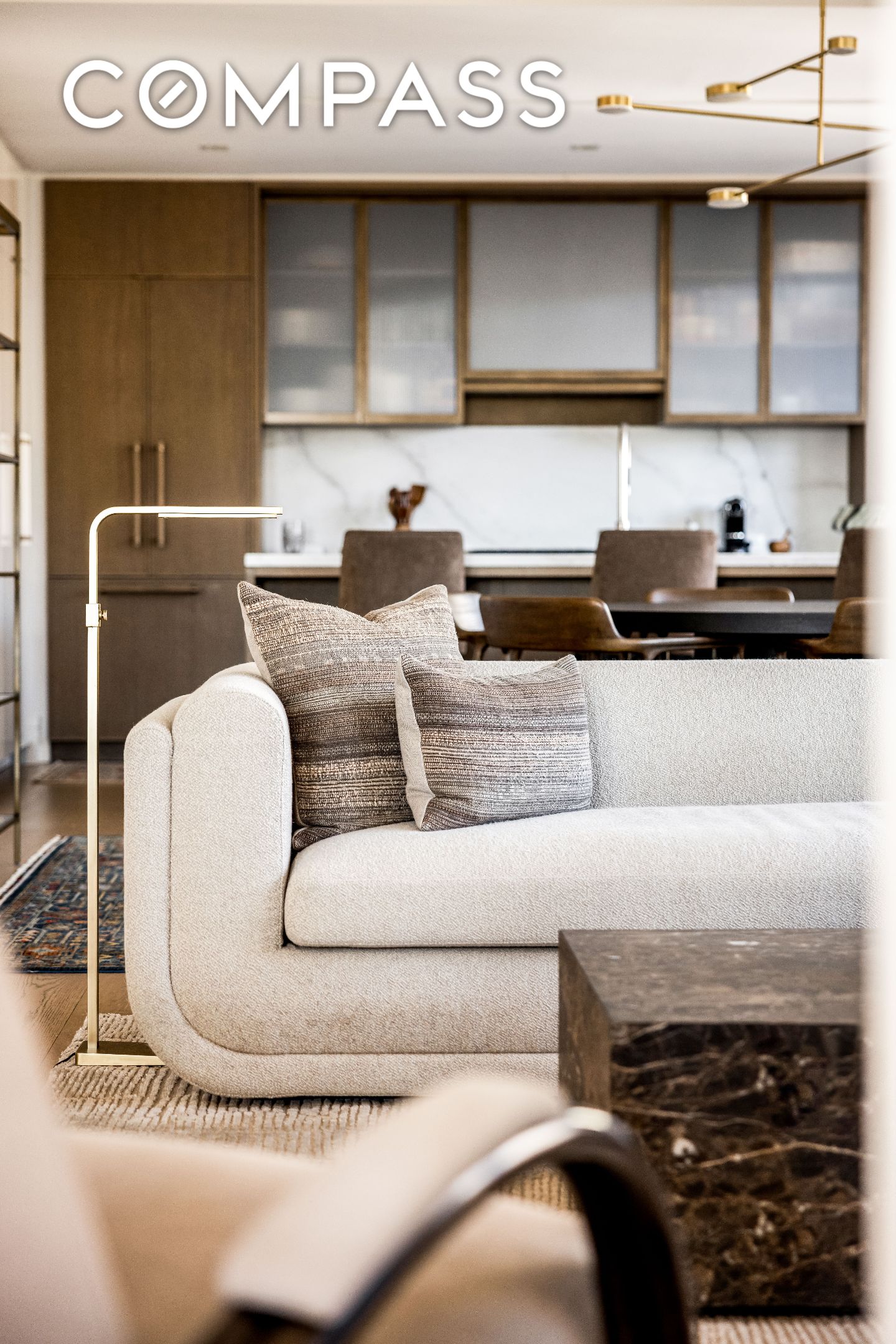 #5 photo, 39 W 23rd Street, מנהטן Flatiron , NY 10010