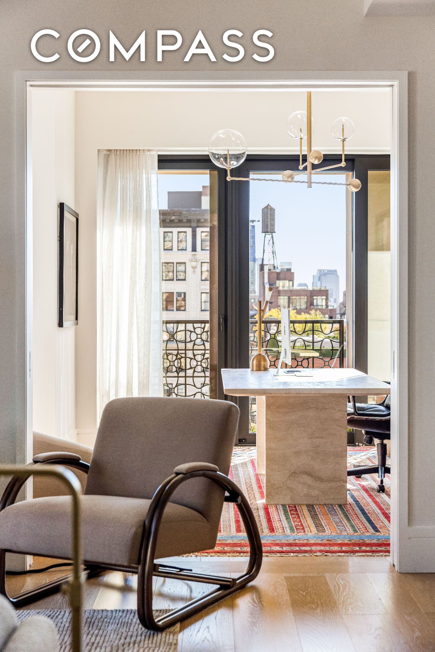 #7 photo, 39 W 23rd Street, מנהטן Flatiron , NY 10010