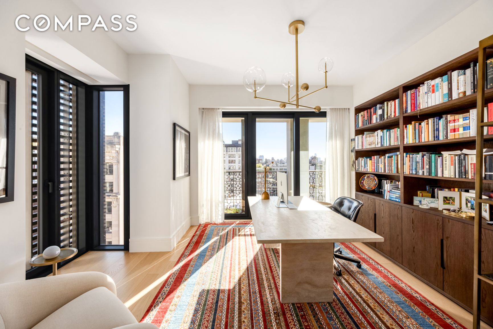 #8 photo, 39 W 23rd Street, מנהטן Flatiron , NY 10010