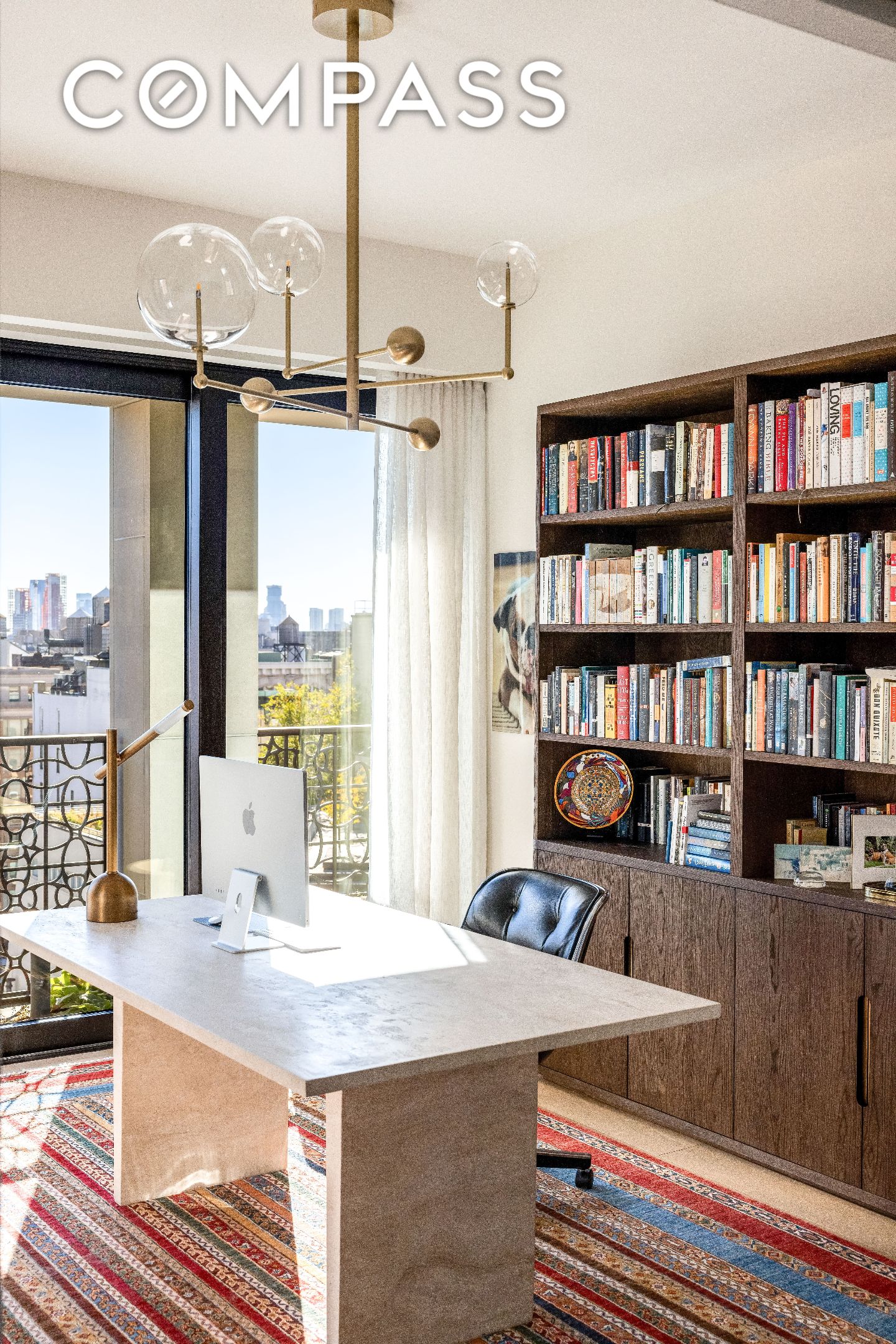 #9 photo, 39 W 23rd Street, מנהטן Flatiron , NY 10010