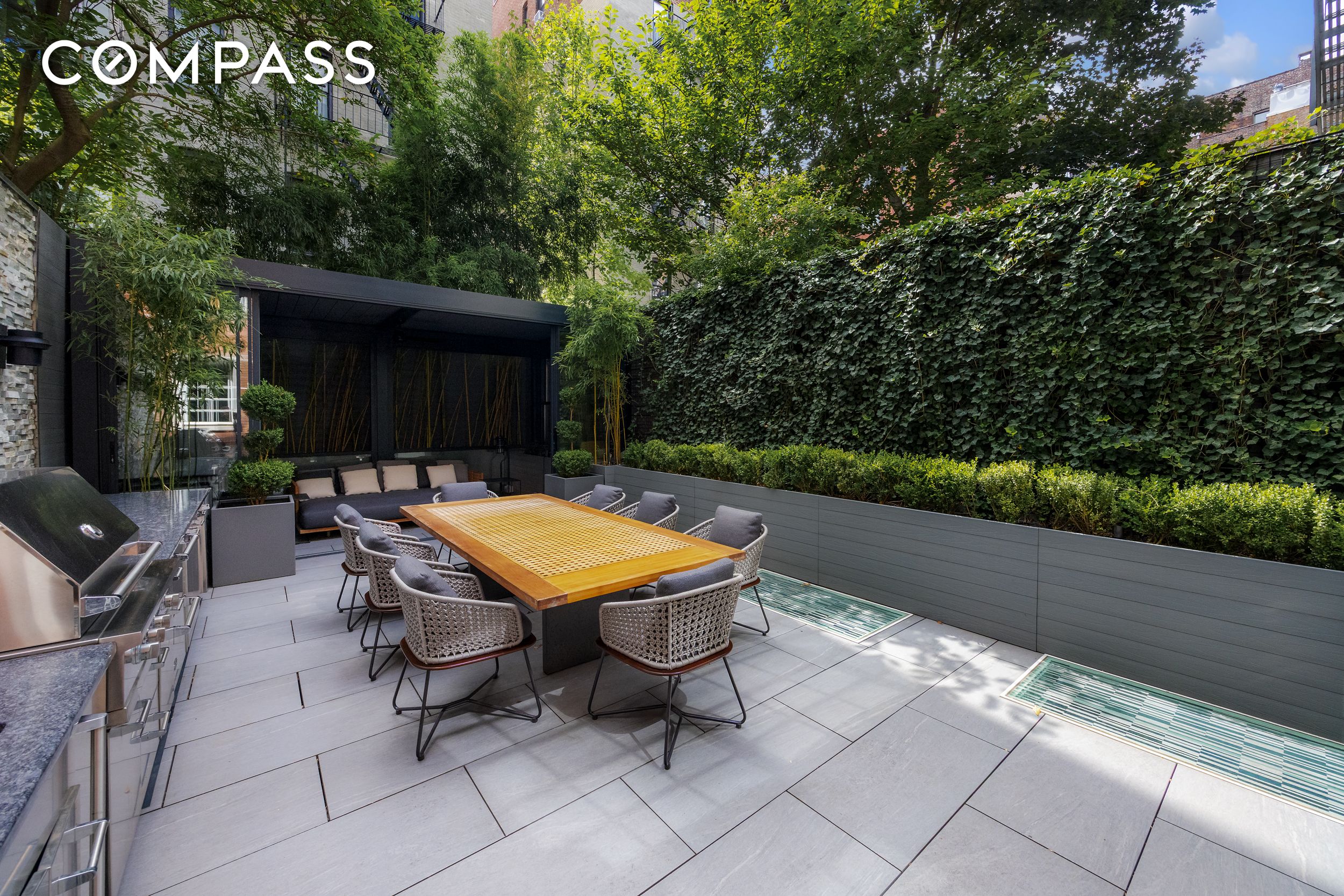 #15 photo, 146 Waverly Place, West Village , NY 10014