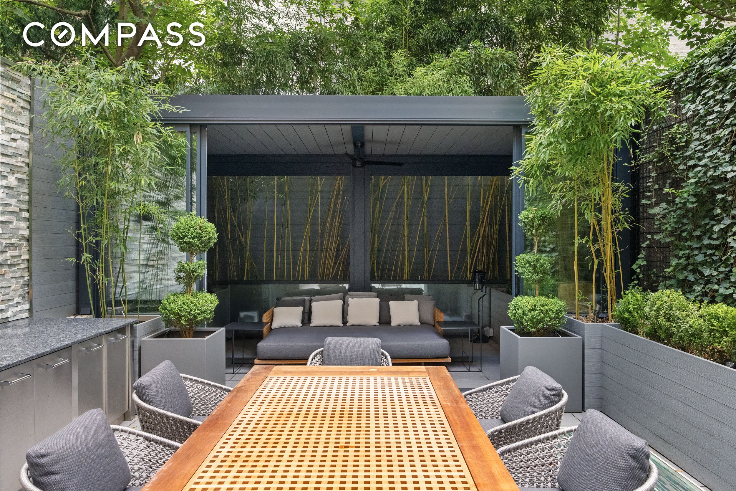 #16 photo, 146 Waverly Place, West Village , NY 10014