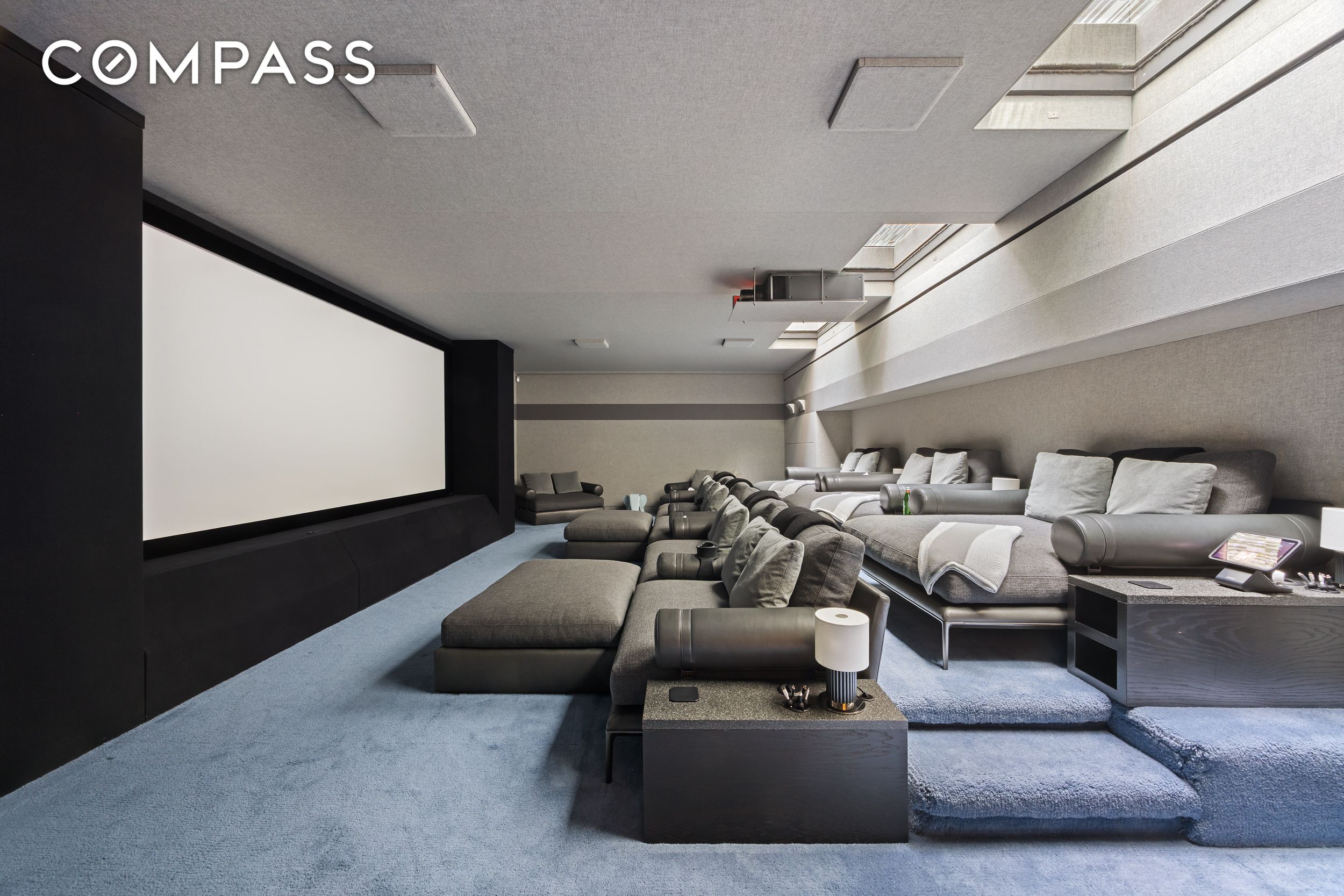 #18 photo, 146 Waverly Place, West Village , NY 10014