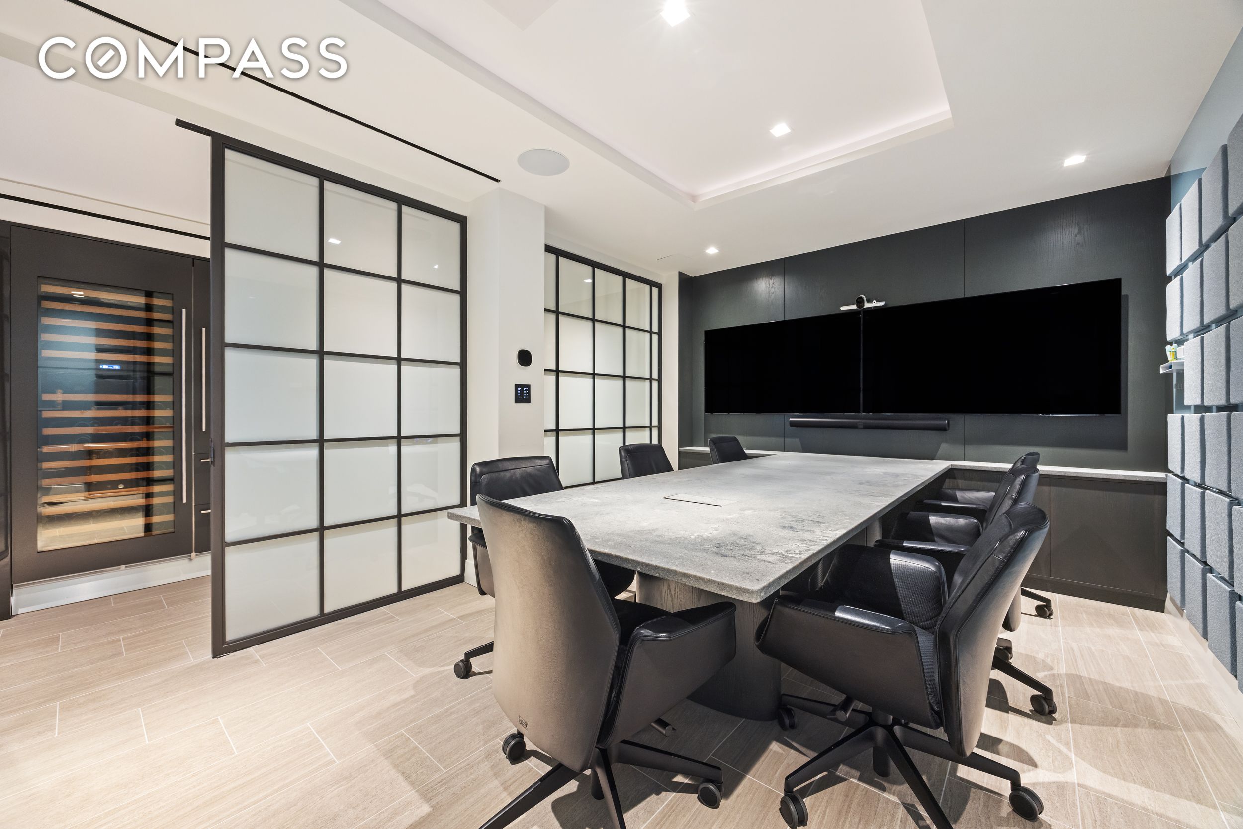 #21 photo, 146 Waverly Place, West Village , NY 10014