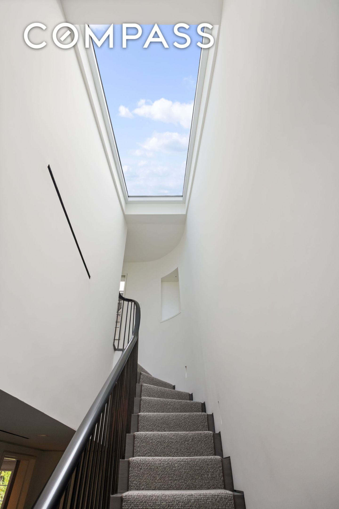 #9 photo, 146 Waverly Place, West Village , NY 10014