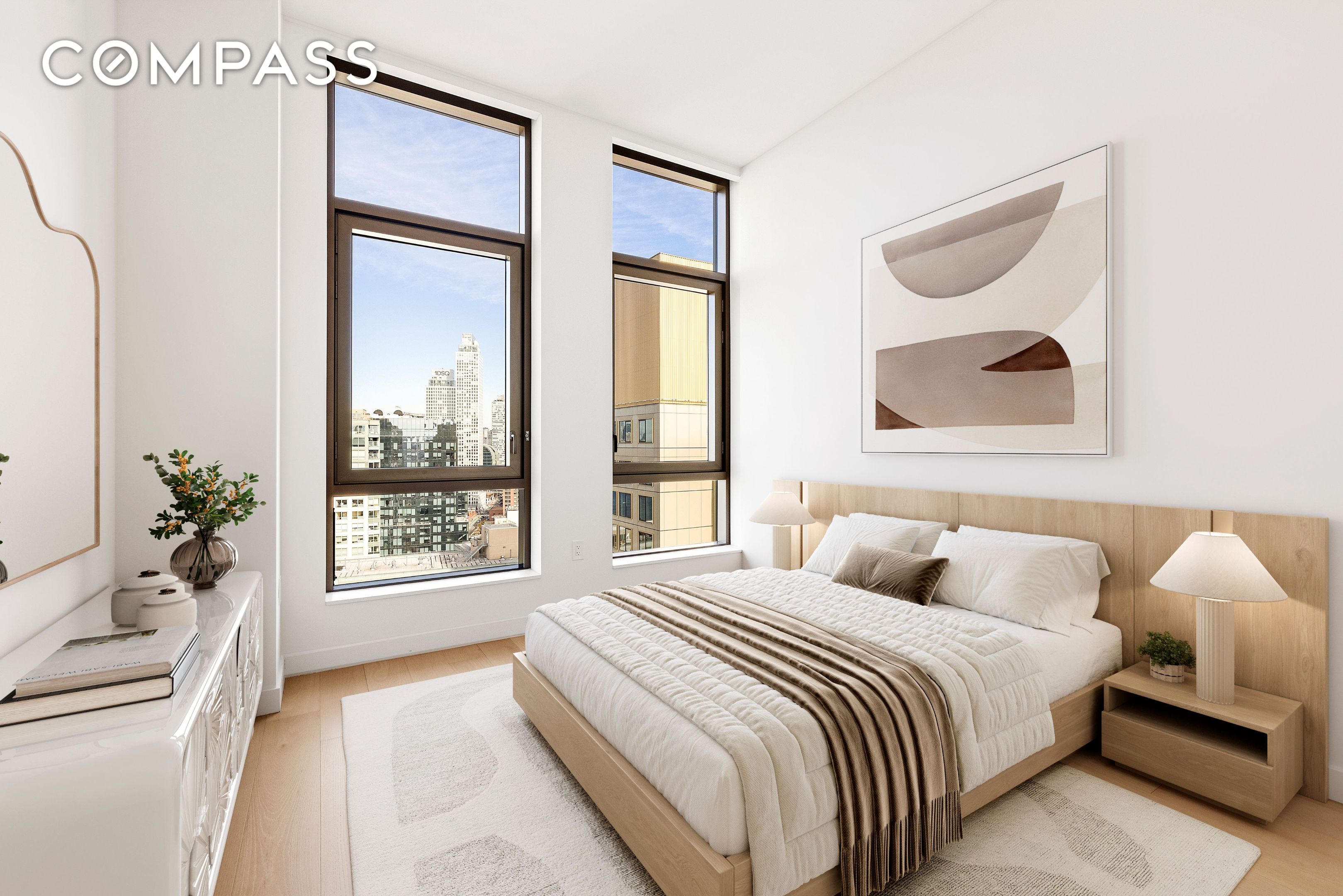 #12 photo, 480 Kent Avenue, Williamsburg , NY 11249