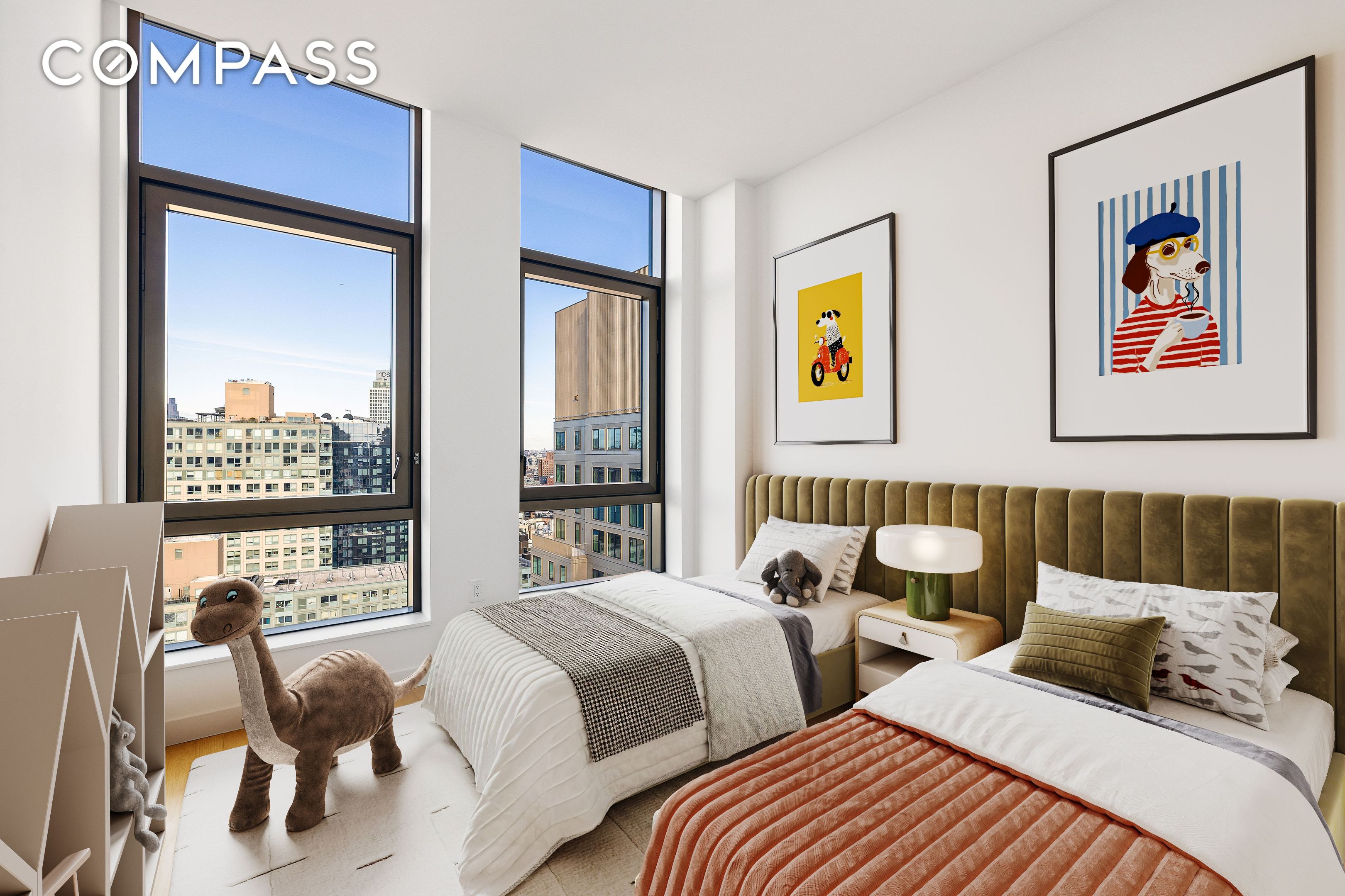 #13 photo, 480 Kent Avenue, Williamsburg , NY 11249