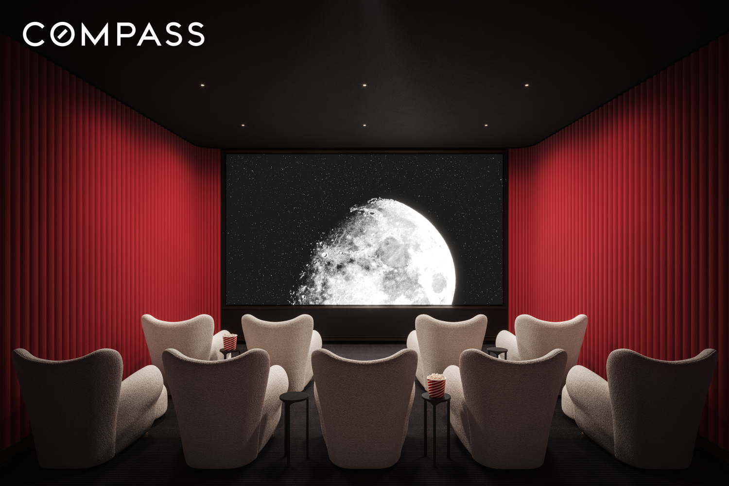 #20 photo, 480 Kent Avenue, Williamsburg , NY 11249