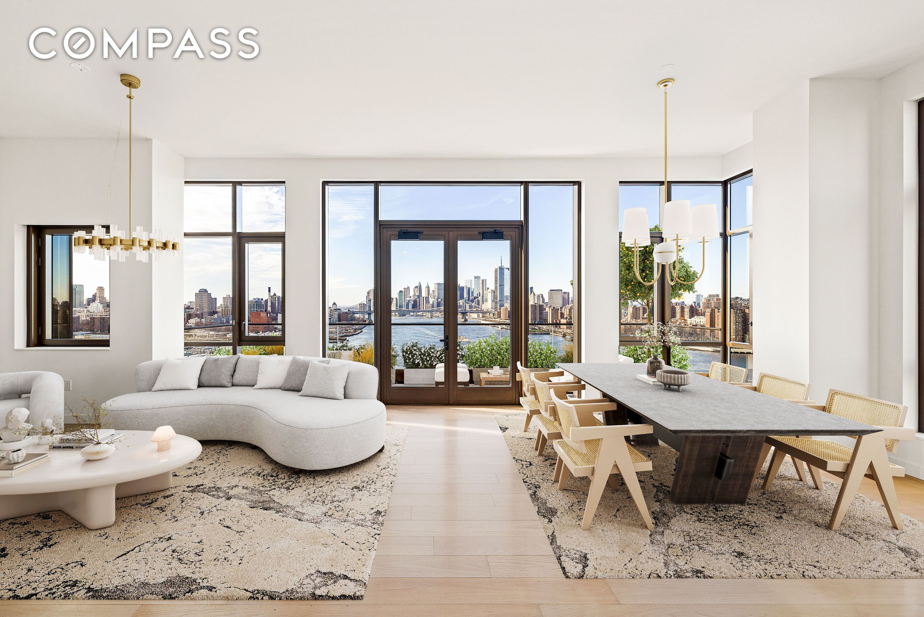 #4 photo, 480 Kent Avenue, Williamsburg , NY 11249