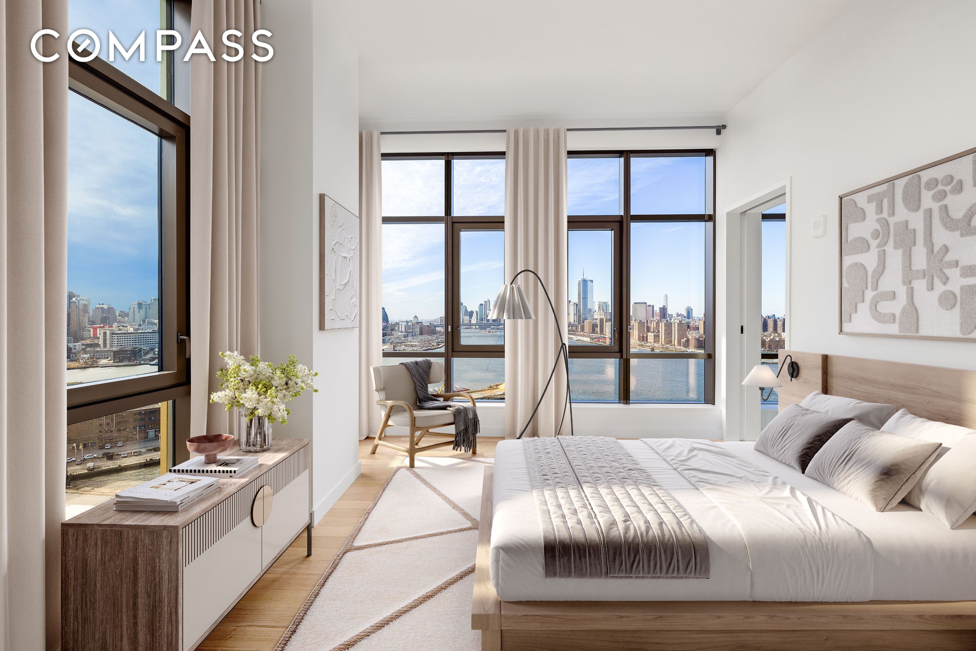 #9 photo, 480 Kent Avenue, Williamsburg , NY 11249