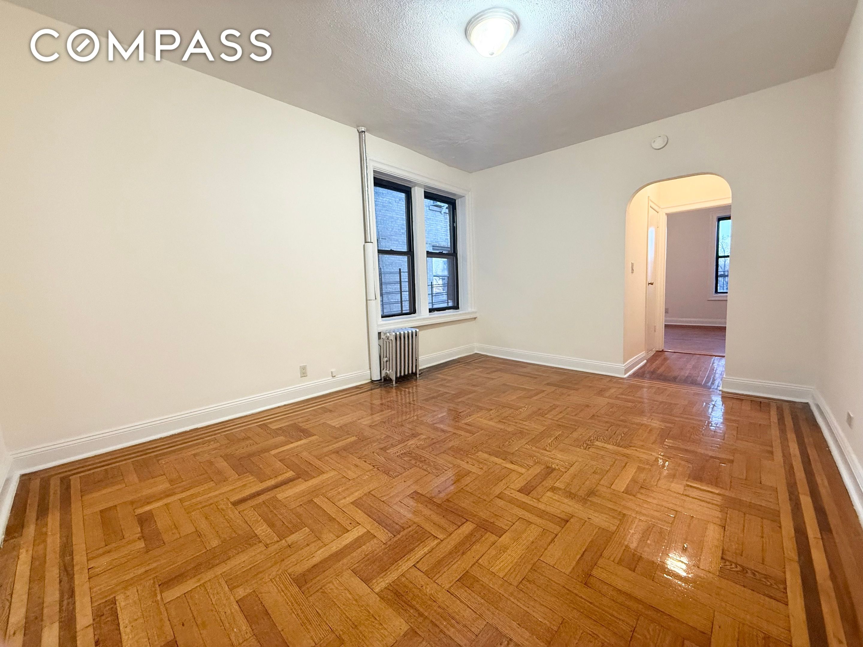 #3 photo, 20 Laurel Hill Terrace, Washington Heights , NY 10033