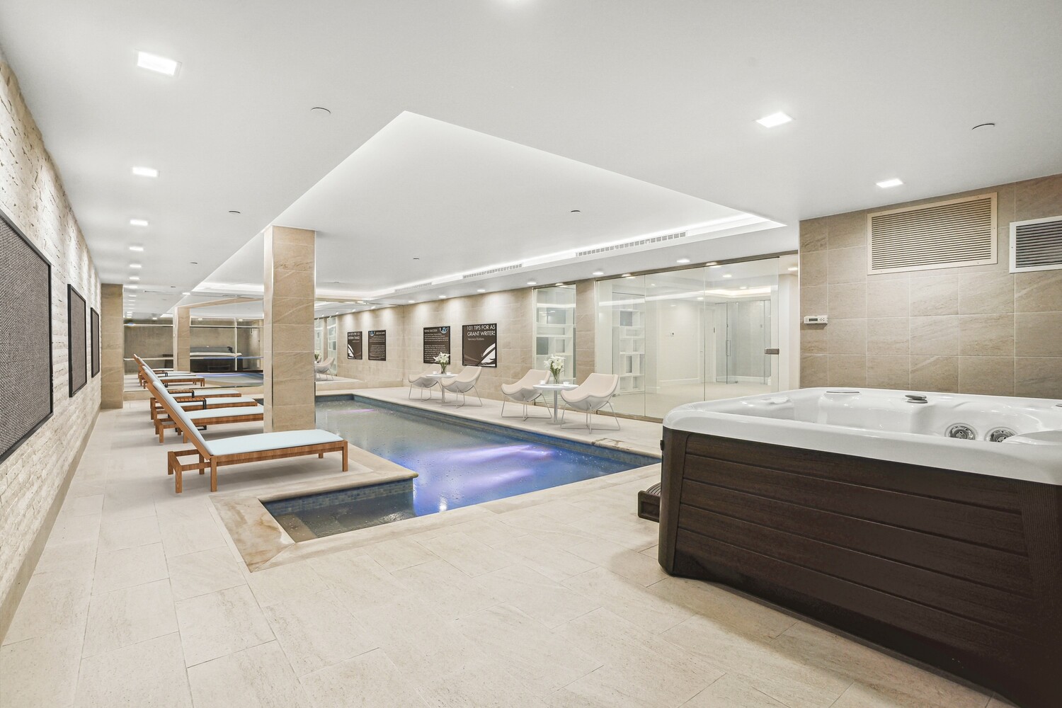 #1 photo, 433 E 74TH Street, Lenox Hill , NY 10021