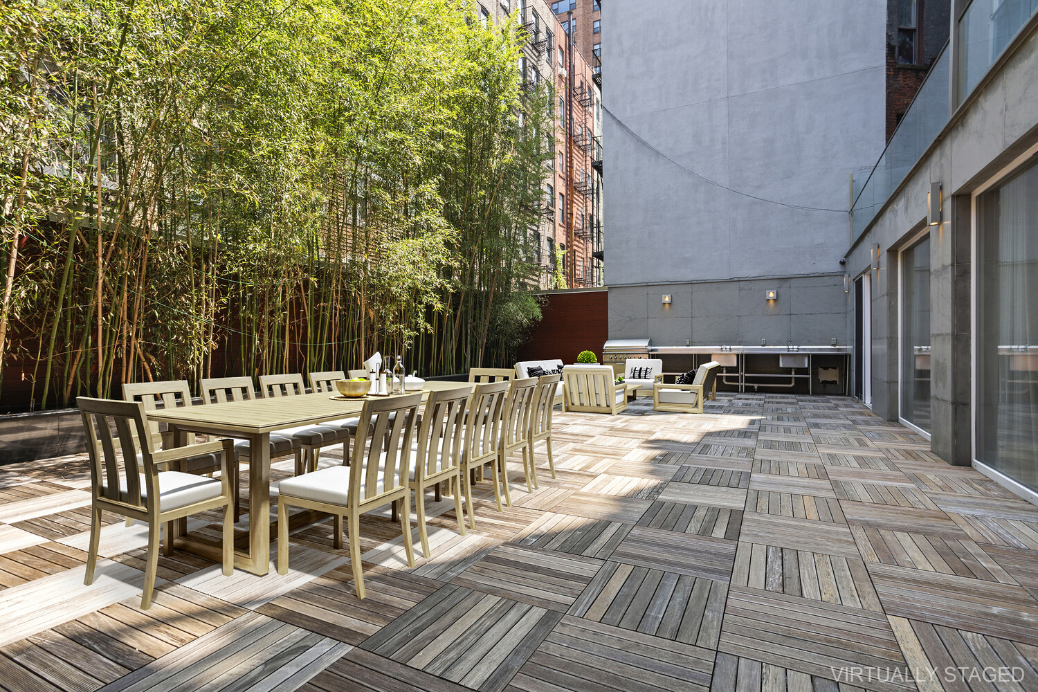 #11 photo, 433 E 74TH Street, Lenox Hill , NY 10021