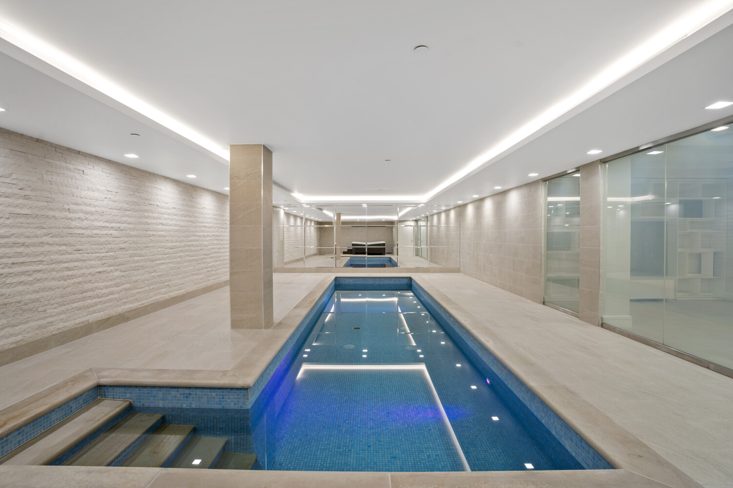 #15 photo, 433 E 74TH Street, Lenox Hill , NY 10021