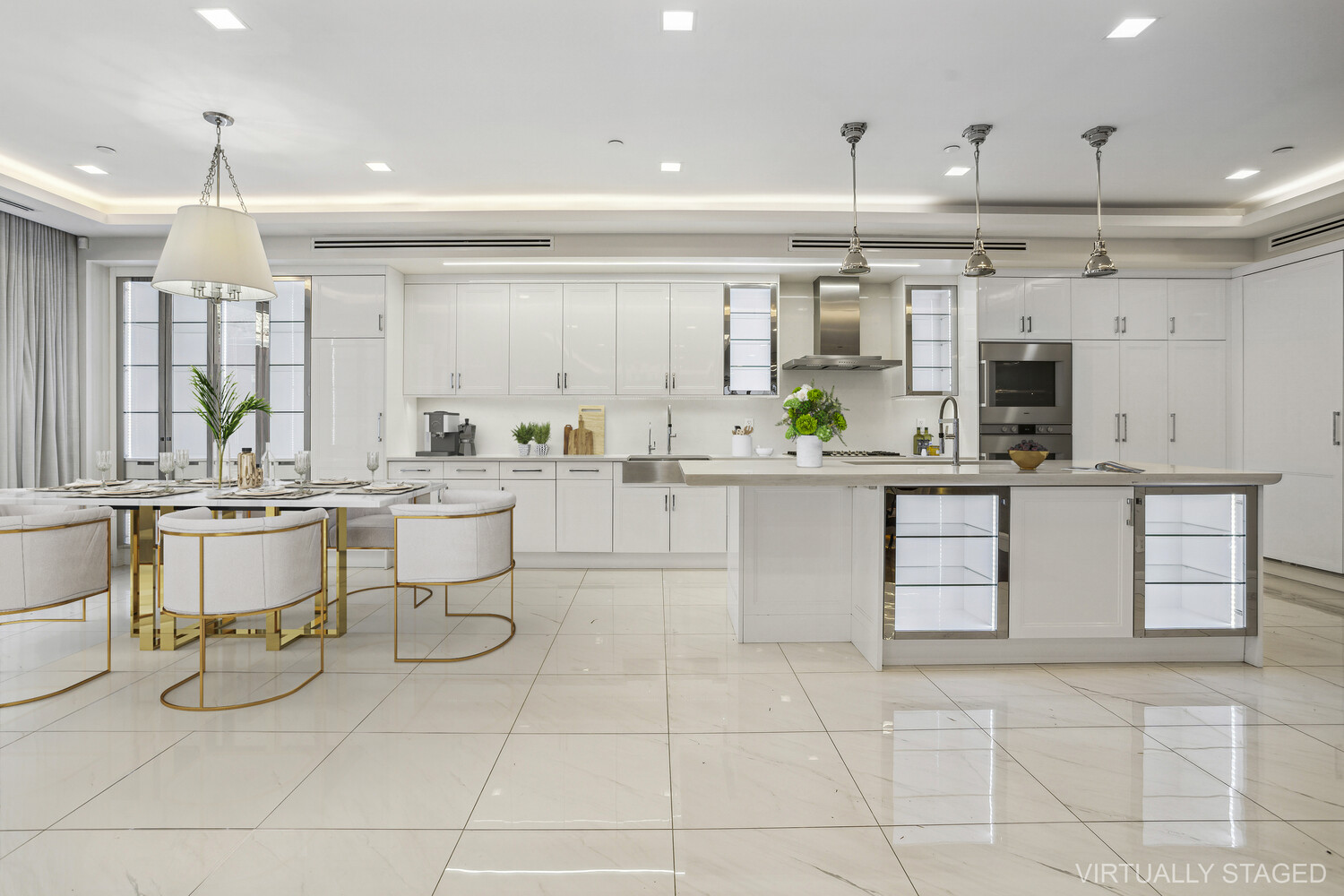 #17 photo, 433 E 74TH Street, Lenox Hill , NY 10021