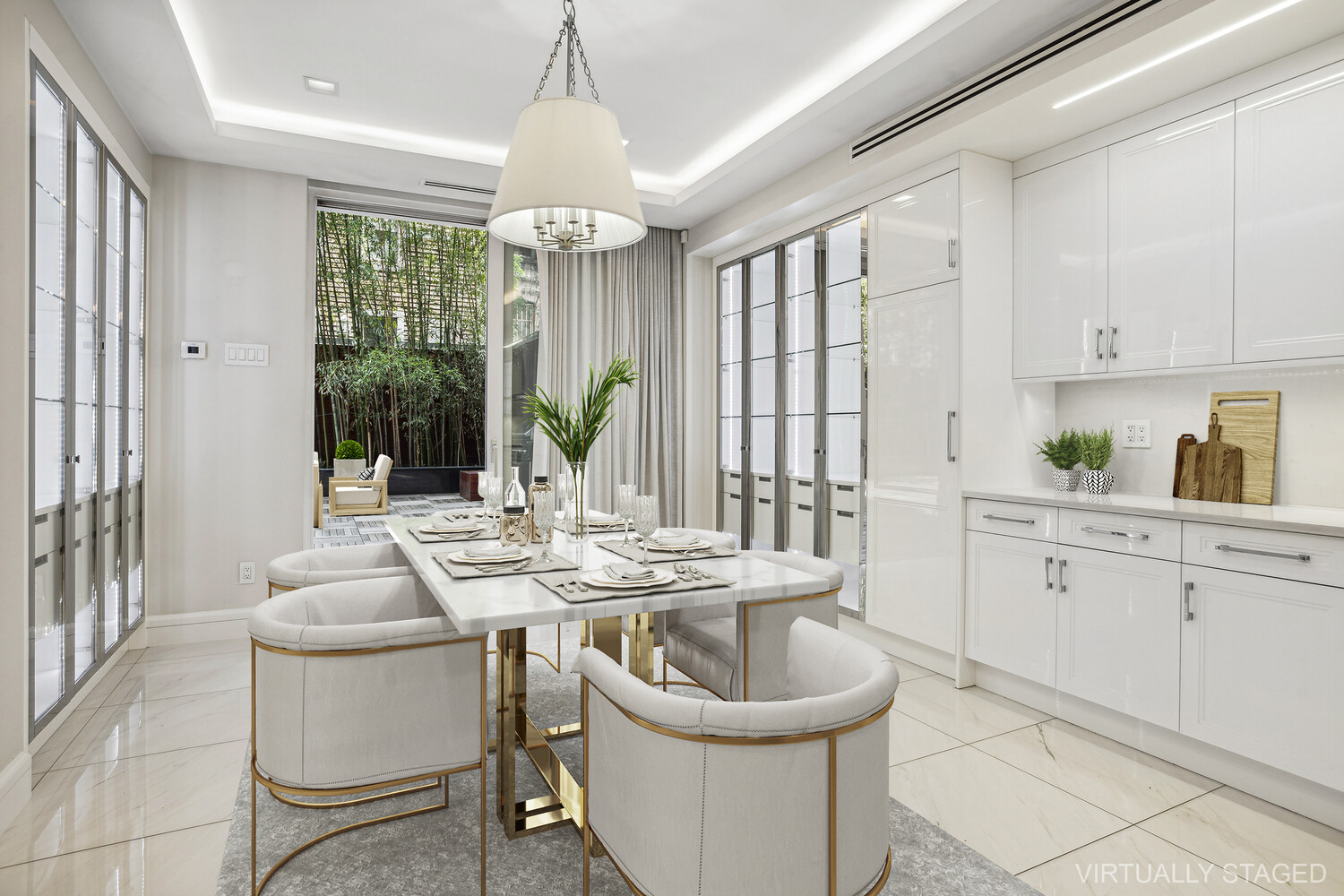 #19 photo, 433 E 74TH Street, Lenox Hill , NY 10021