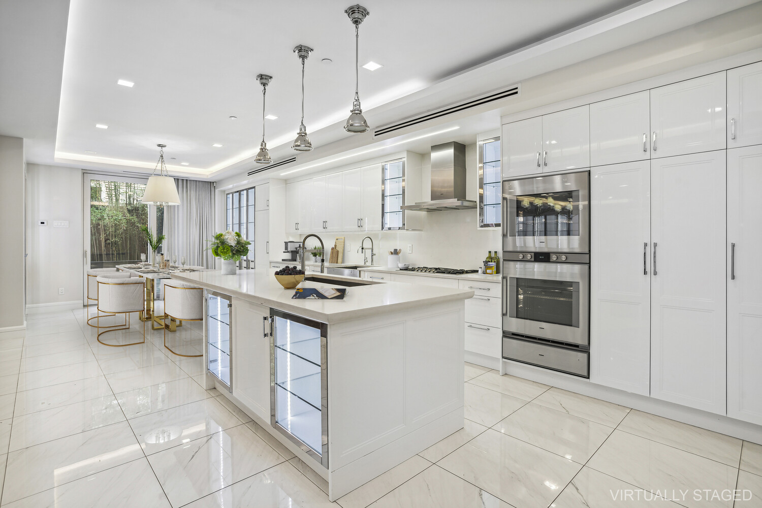 #22 photo, 433 E 74TH Street, Lenox Hill , NY 10021