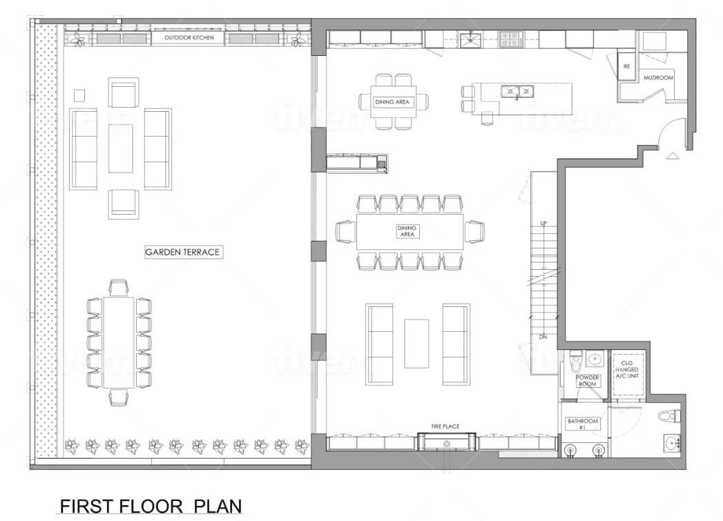 #3 photo, 433 E 74TH Street, Lenox Hill , NY 10021