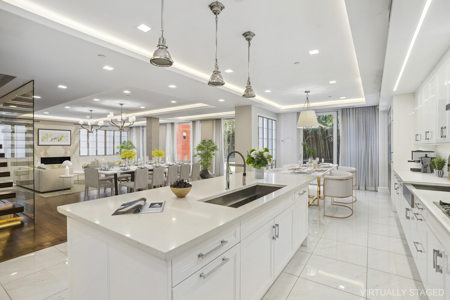 #7 photo, 433 E 74TH Street, Lenox Hill , NY 10021