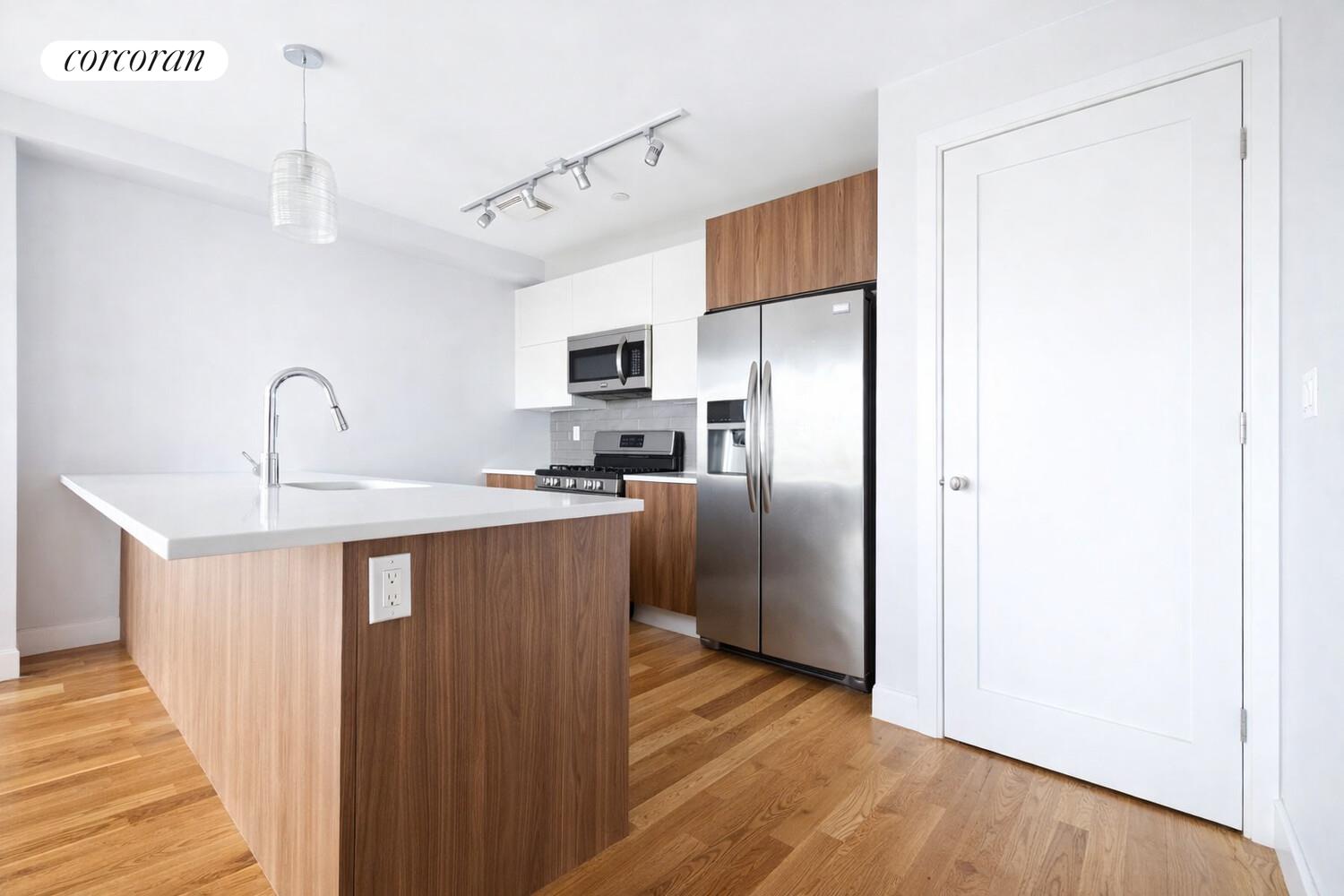 #1 photo, Brooklyn, Бруклин ‖ Midwood , NY 11230