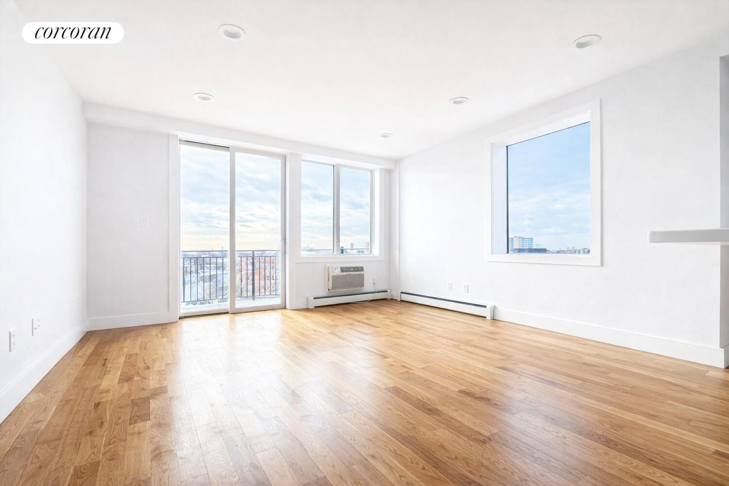 #2 photo, Brooklyn, Бруклин ‖ Midwood , NY 11230