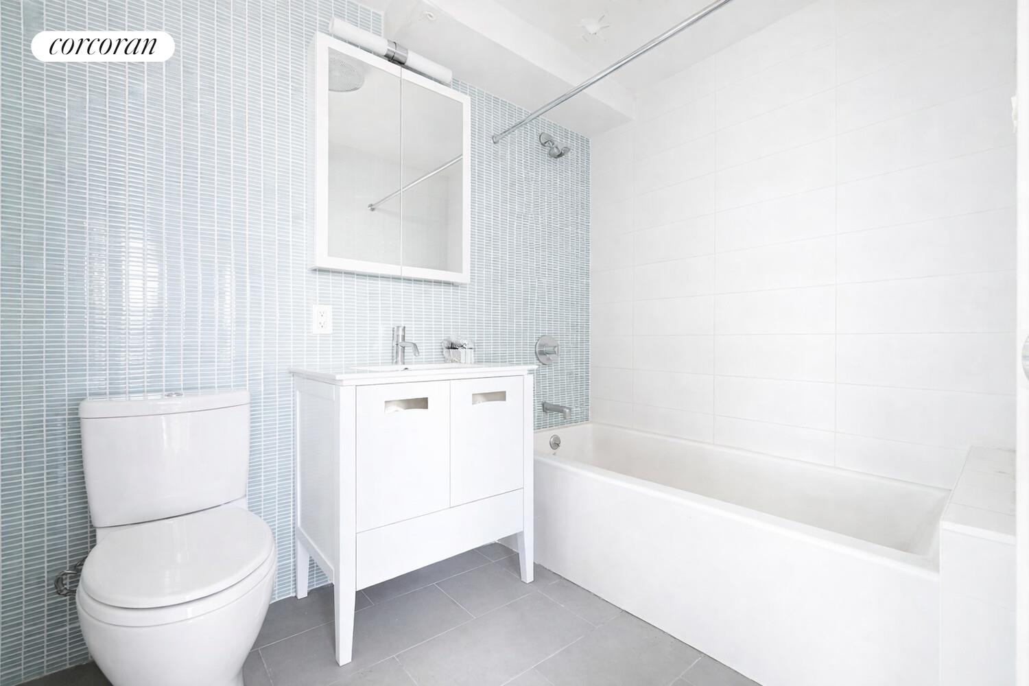 #3 photo, Brooklyn, Бруклин ‖ Midwood , NY 11230