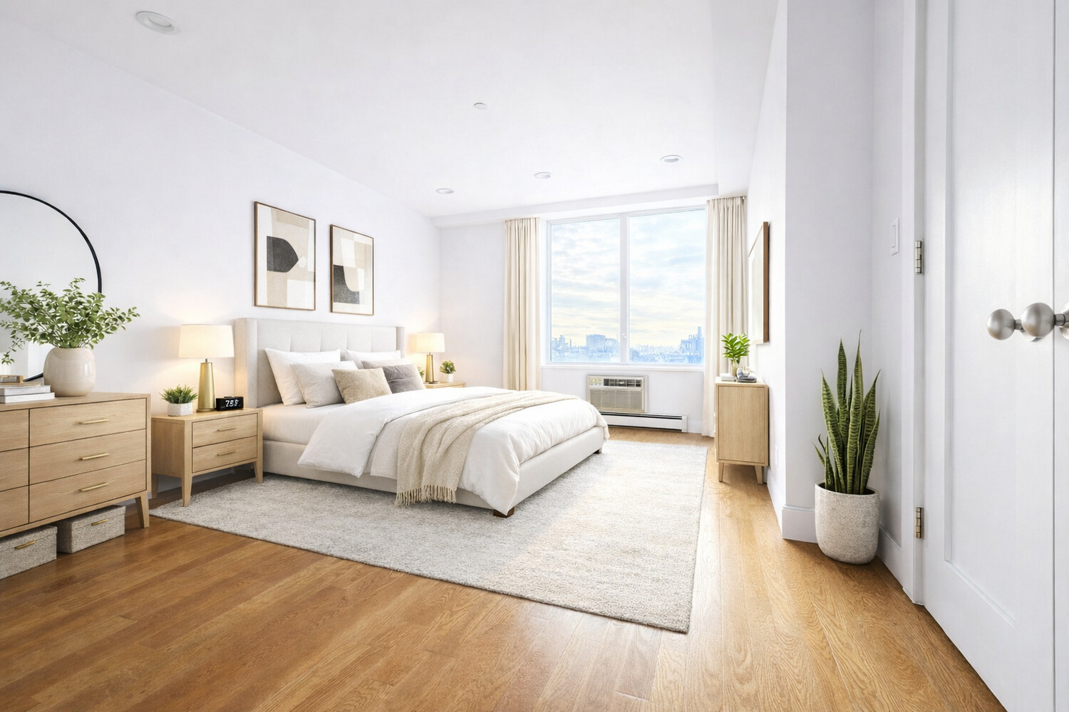 #4 photo, Brooklyn, Бруклин ‖ Midwood , NY 11230