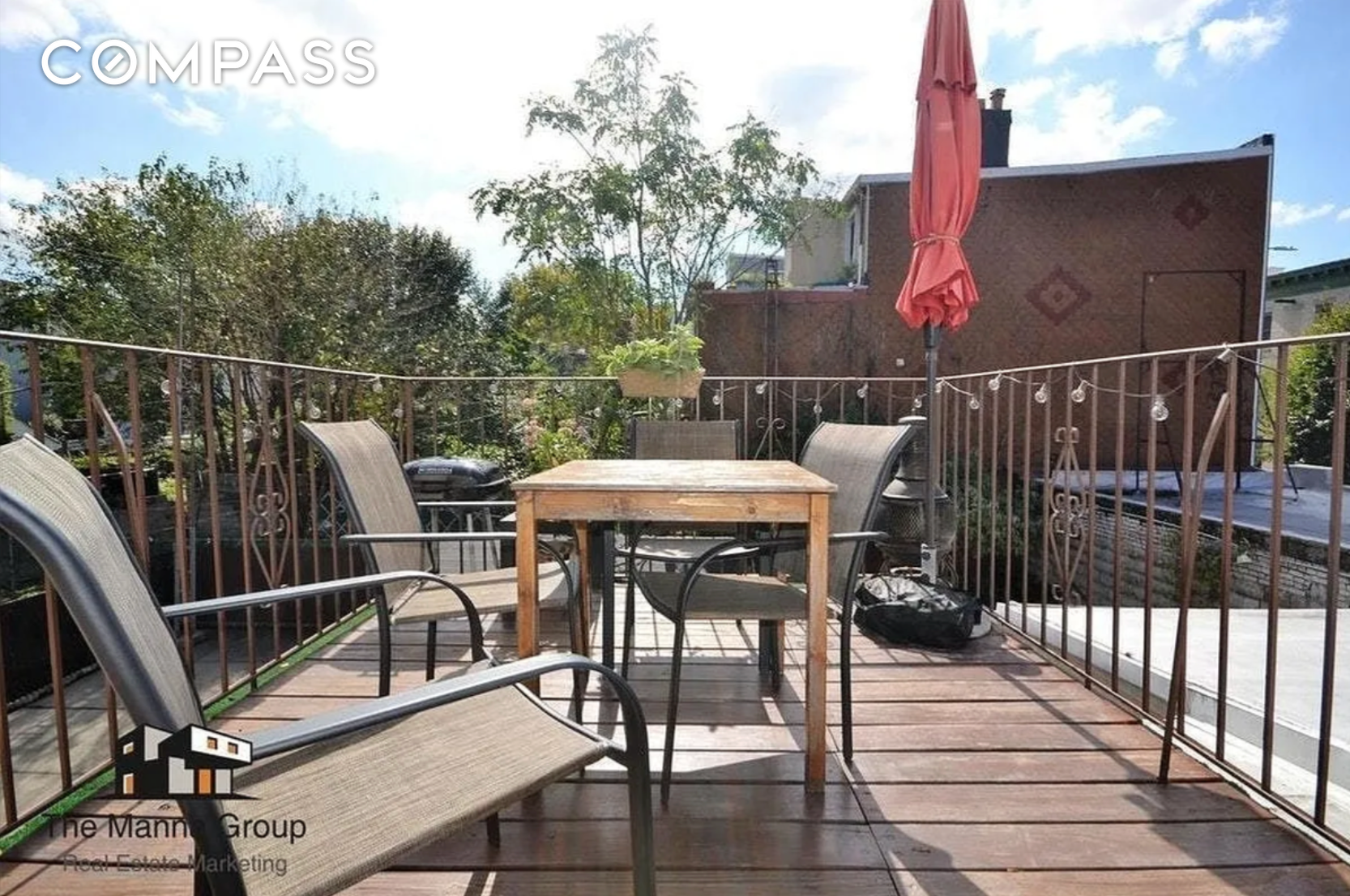 #1 photo, Brooklyn, 브루클린 Williamsburg , NY 11211