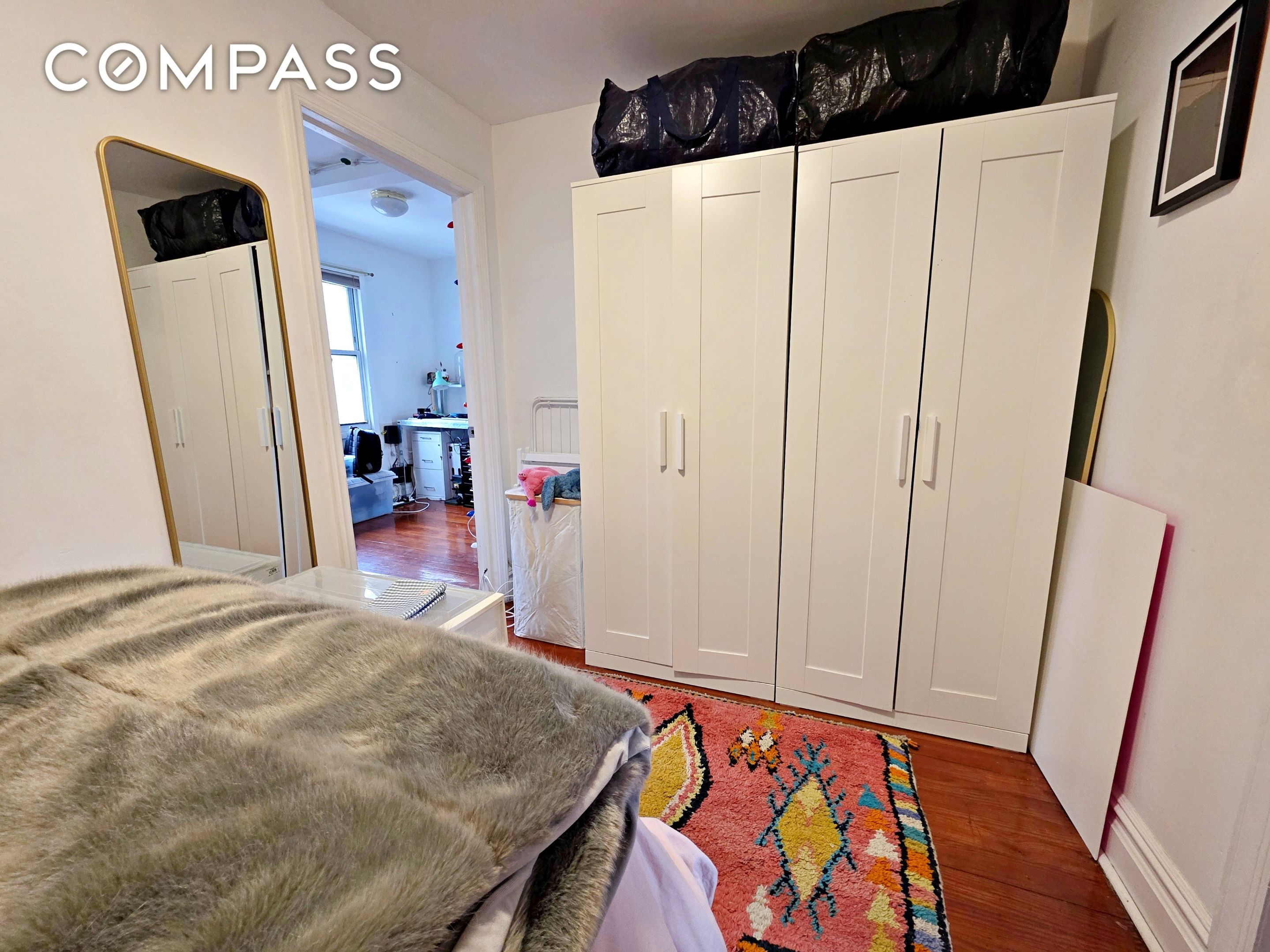 #5 photo, Brooklyn, 브루클린 Williamsburg , NY 11211