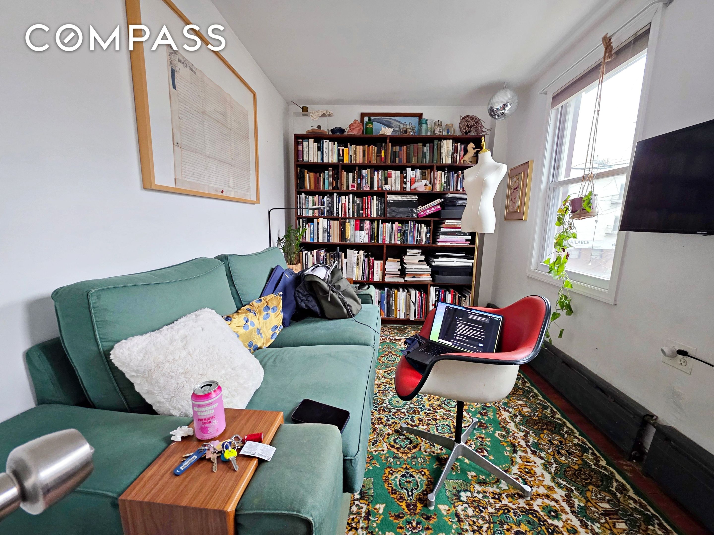 #6 photo, Brooklyn, 브루클린 Williamsburg , NY 11211