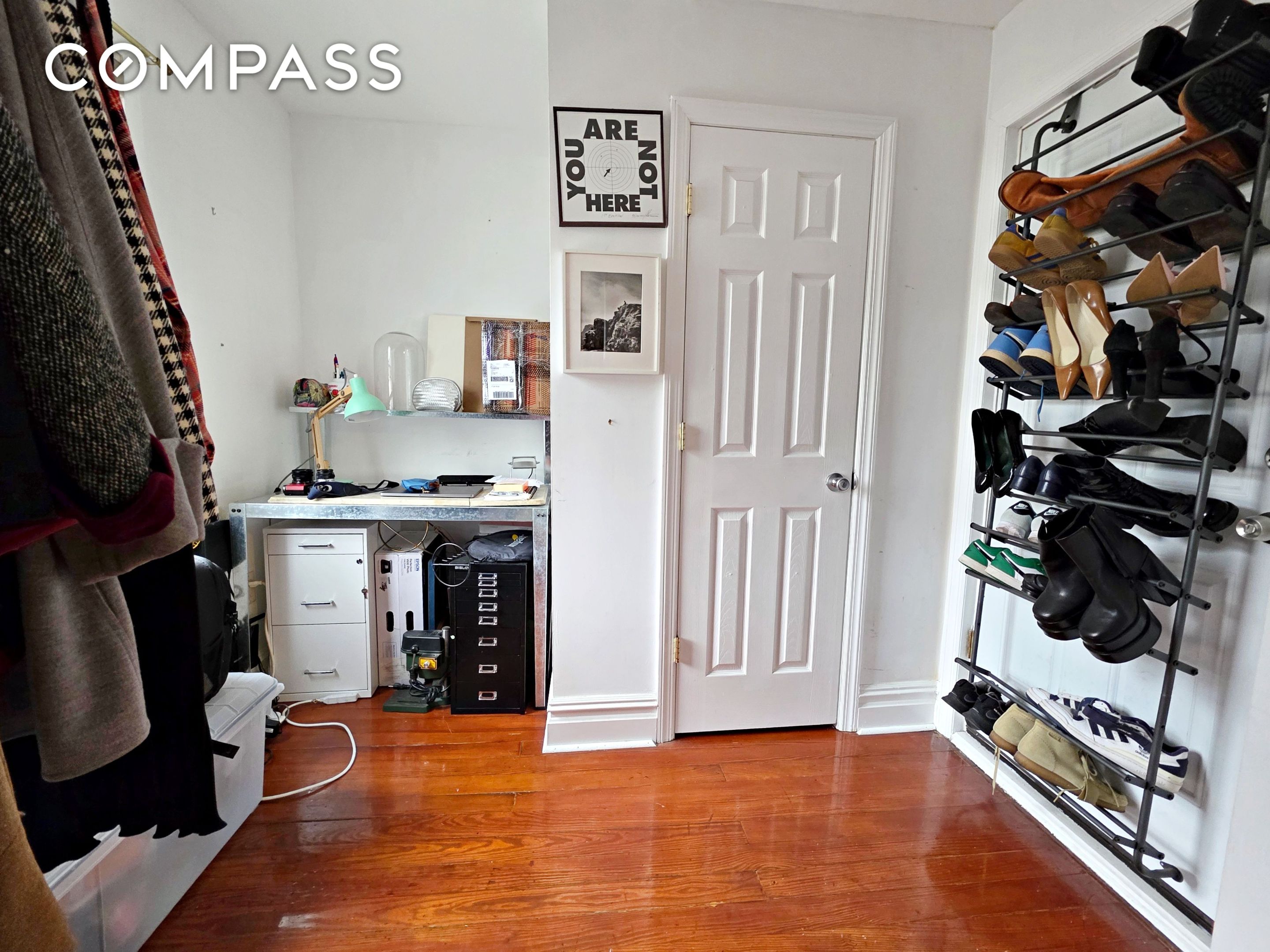 #7 photo, Brooklyn, 브루클린 Williamsburg , NY 11211